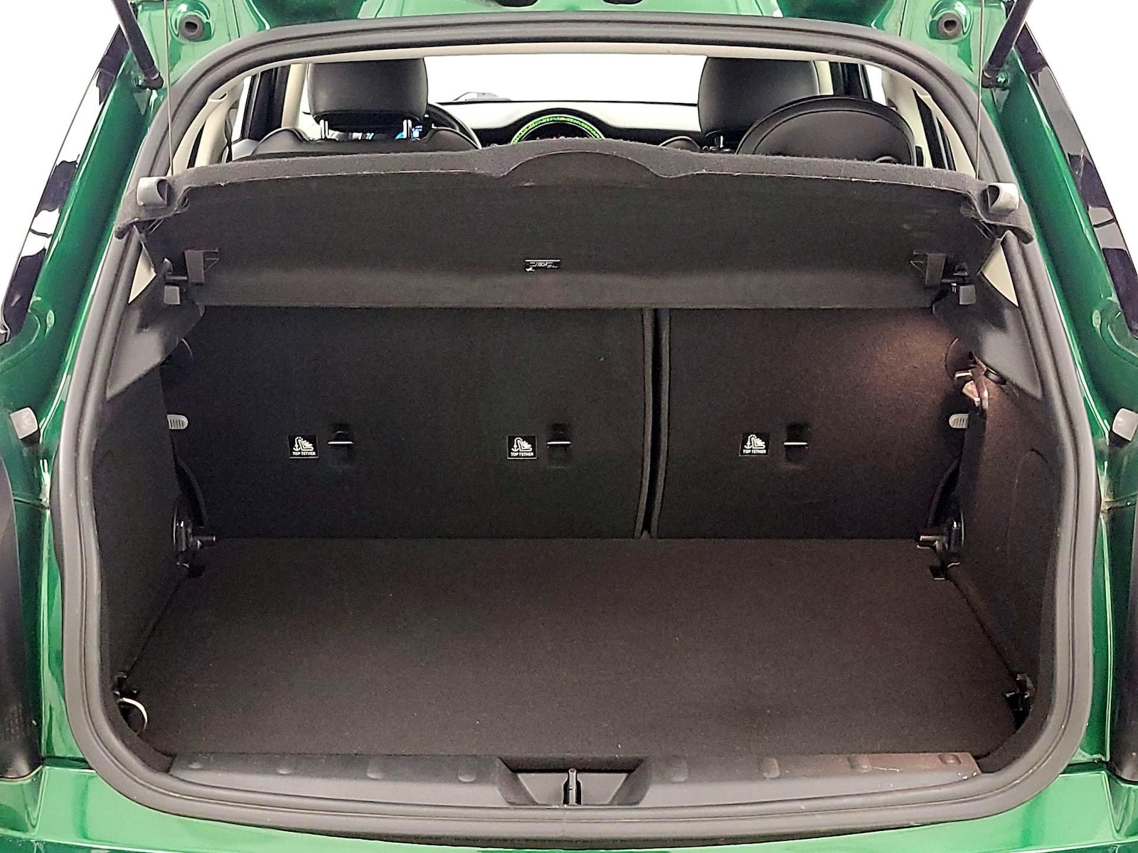 2022 MINI Hardtop 4 Door S - Photo 22