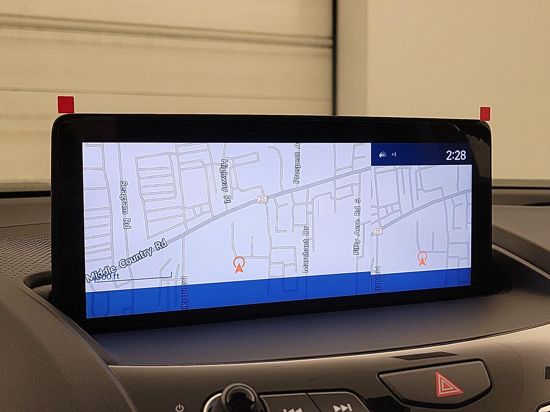 Thumbnail: 2021 Acura RDX - 14