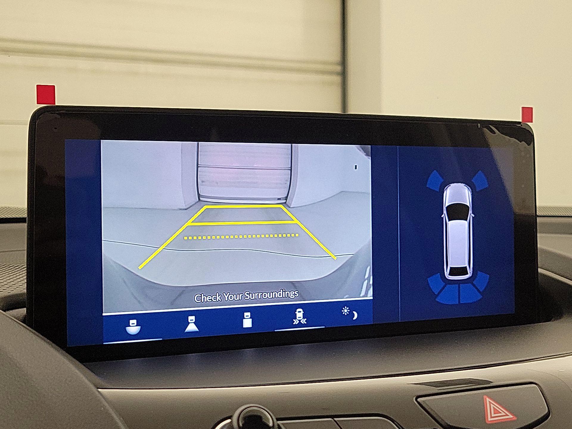 Thumbnail: 2021 Acura RDX - 15