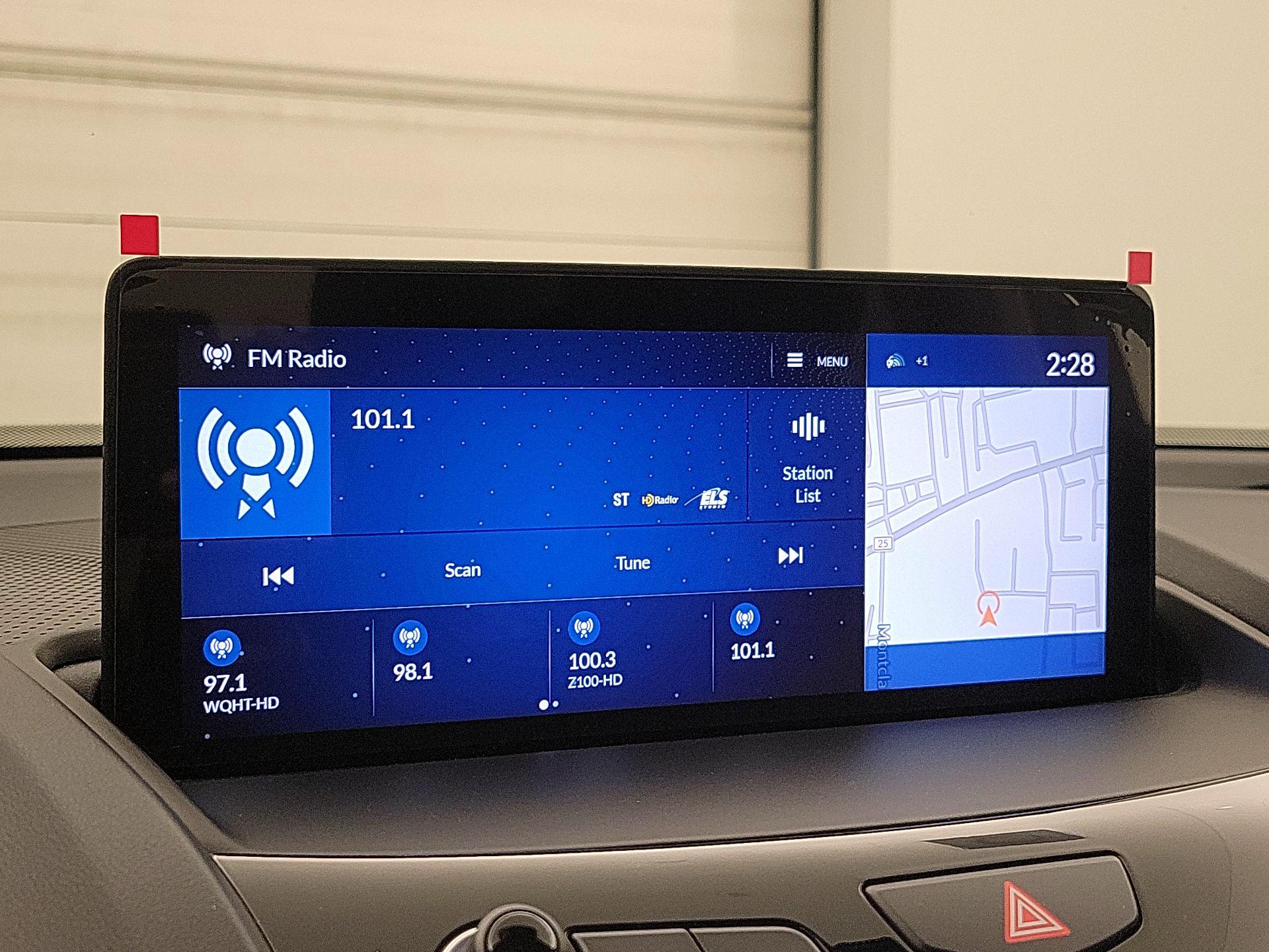 Thumbnail: 2021 Acura RDX - 16