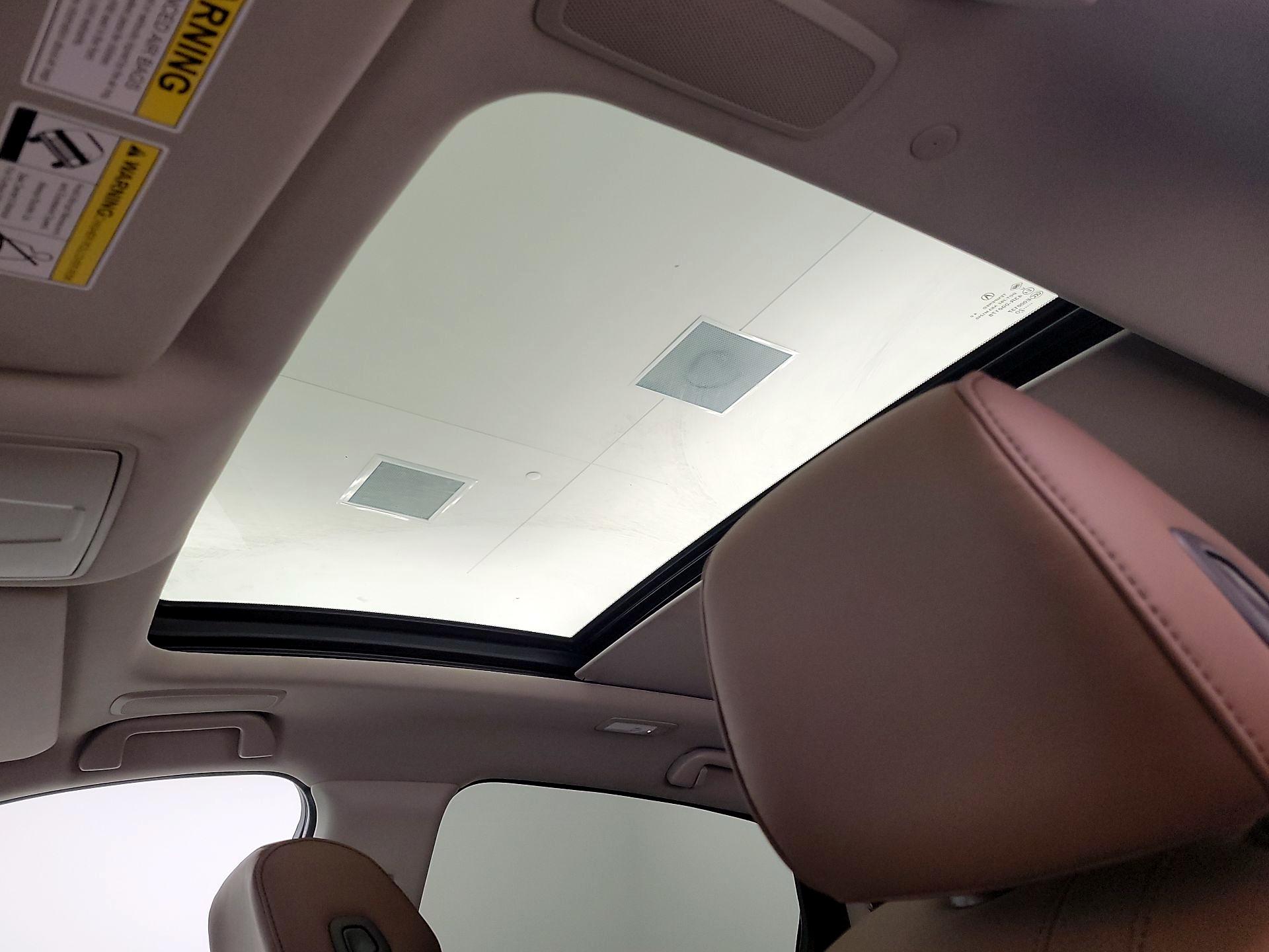 Thumbnail: 2021 Acura RDX - 20