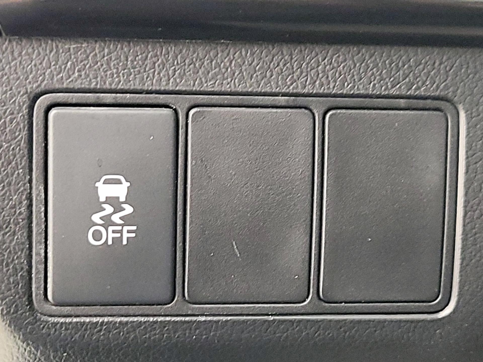 Thumbnail: 2015 Honda Civic - 13