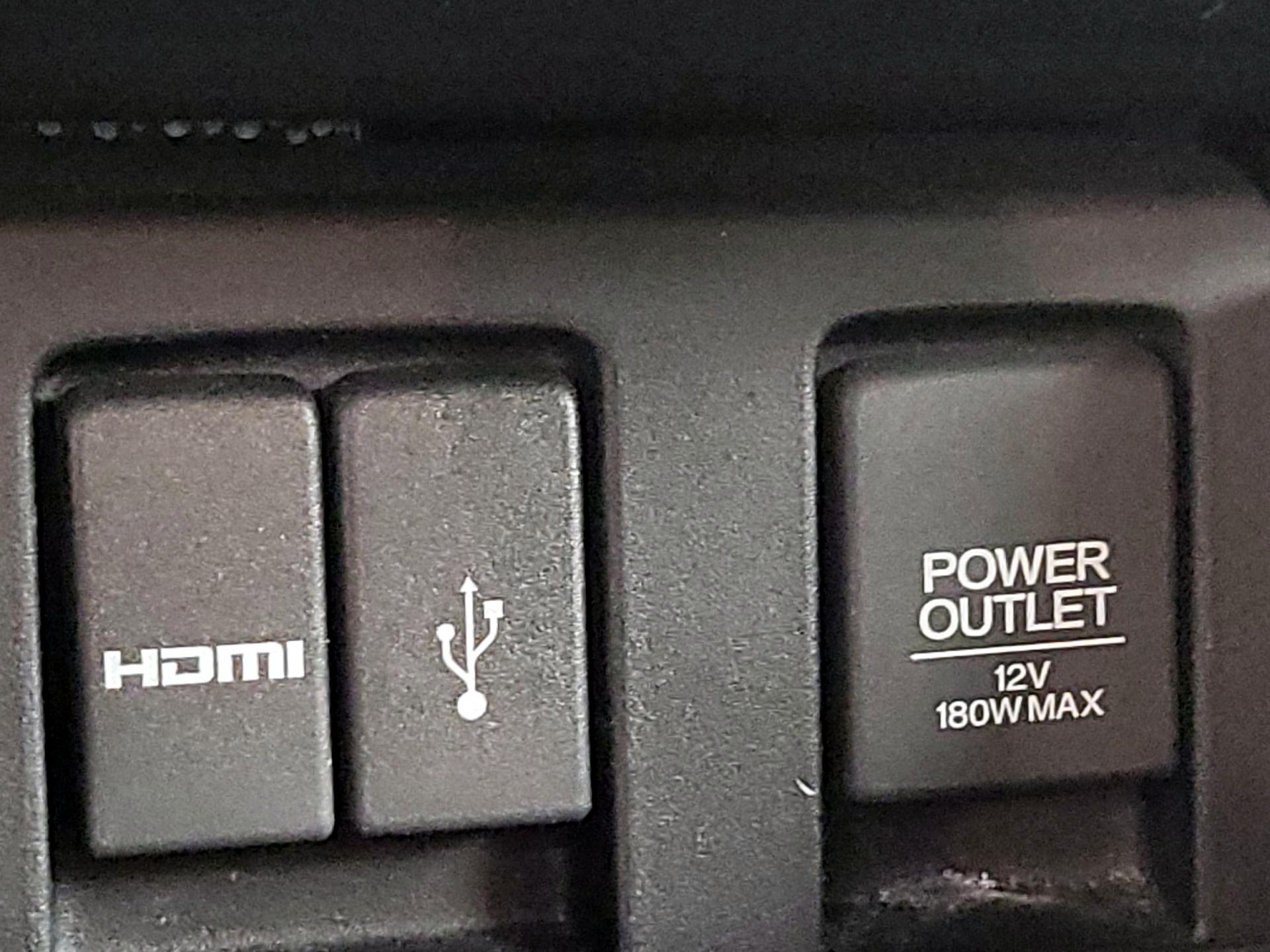 Thumbnail: 2015 Honda Civic - 18