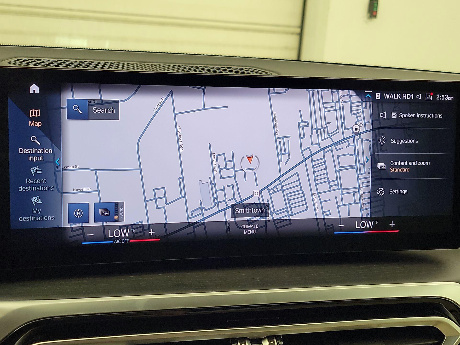 Thumbnail: 2023 BMW 3 Series - 14