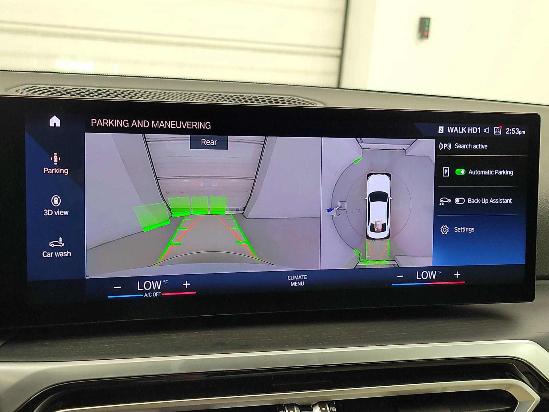 Thumbnail: 2023 BMW 3 Series - 15