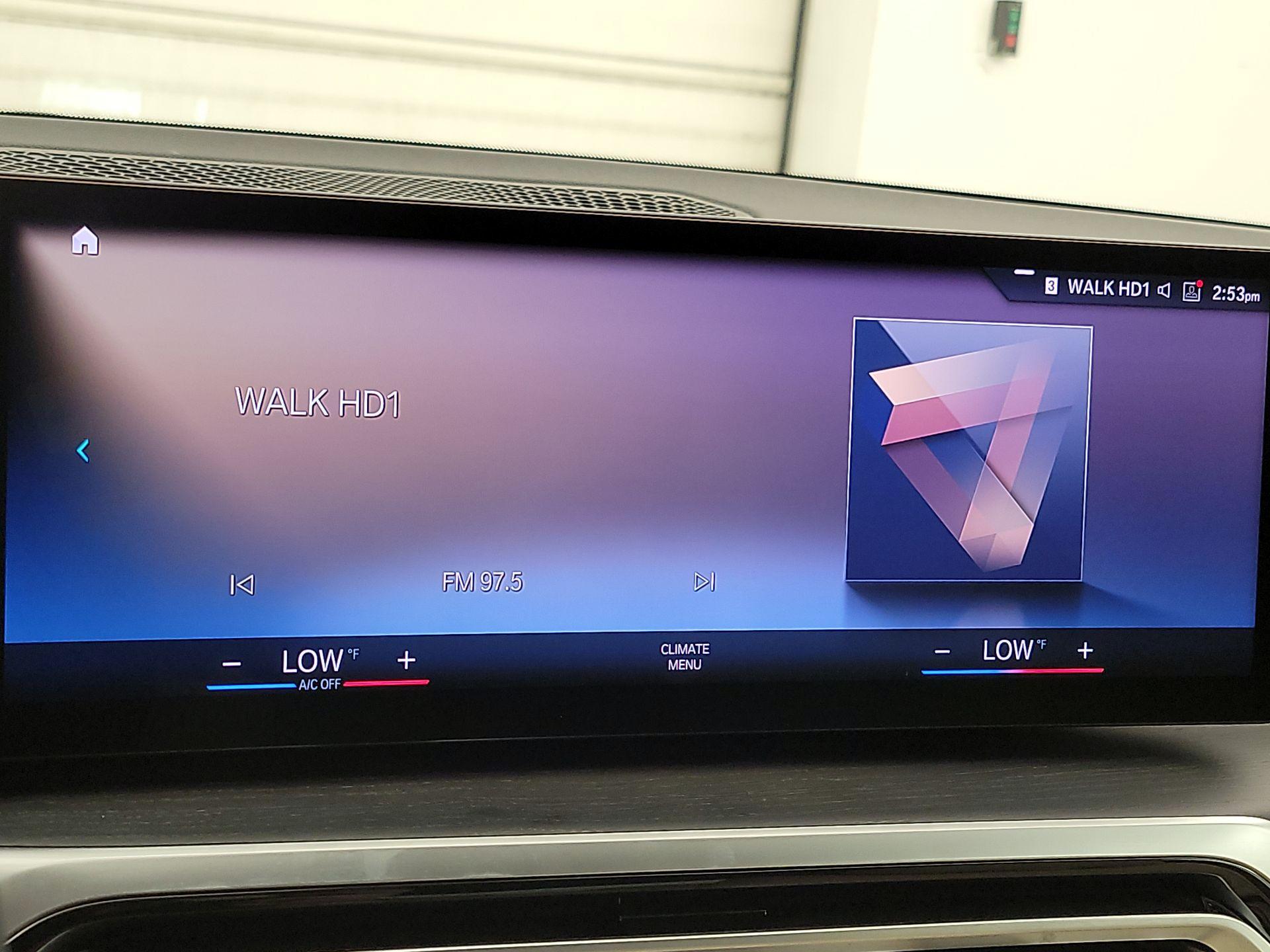 Thumbnail: 2023 BMW 3 Series - 16