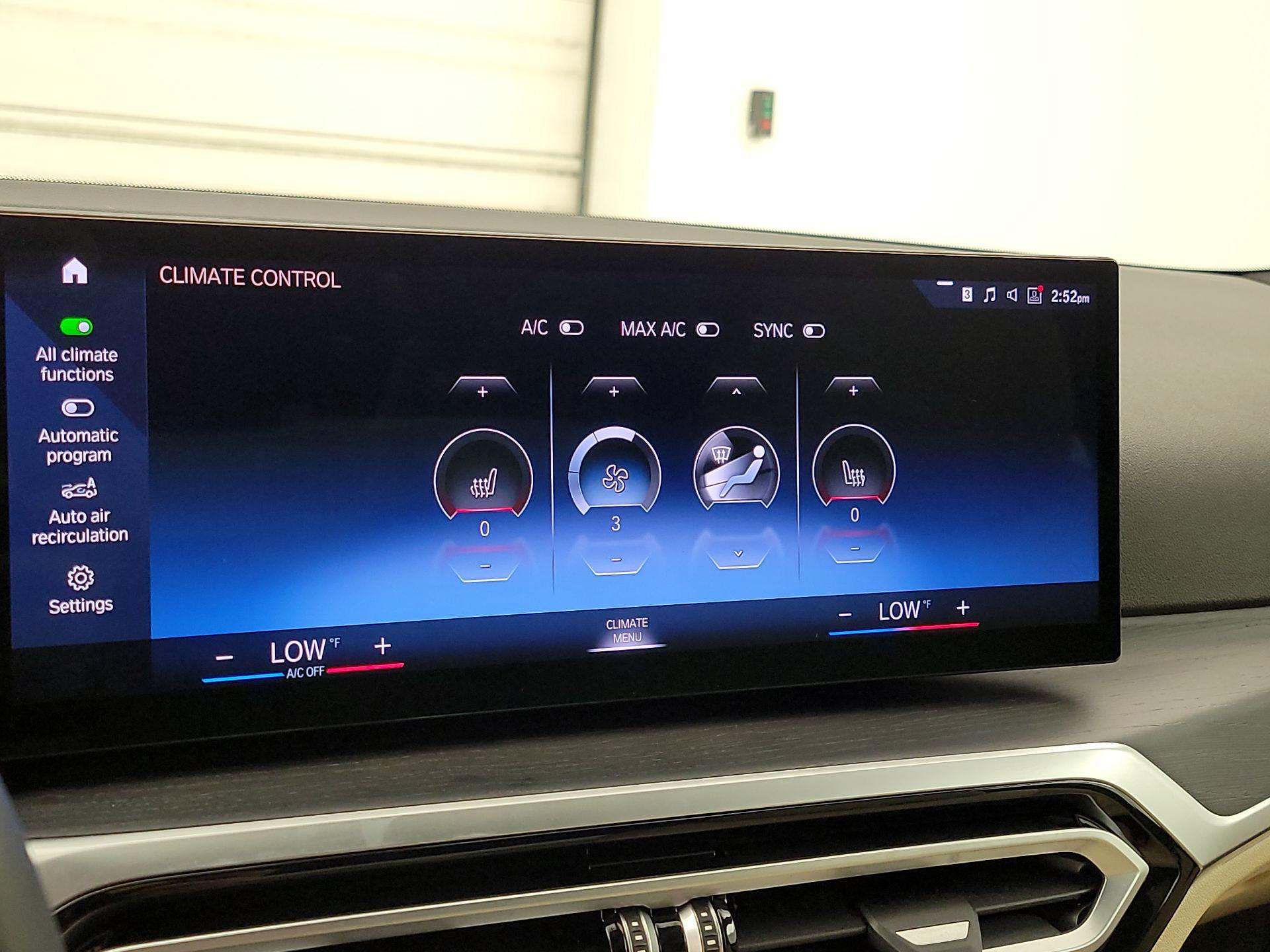 Thumbnail: 2023 BMW 3 Series - 17