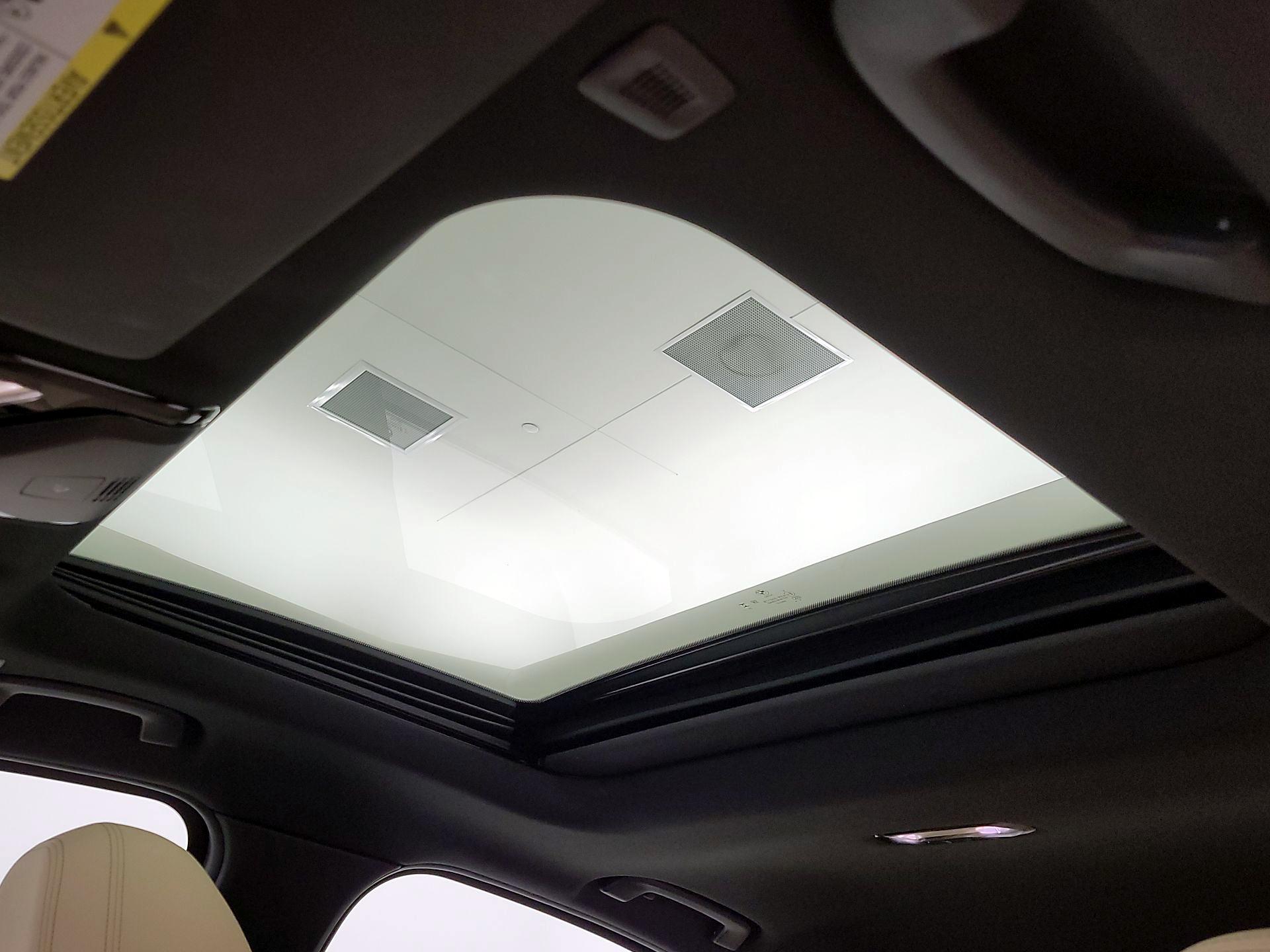 Thumbnail: 2023 BMW 3 Series - 20