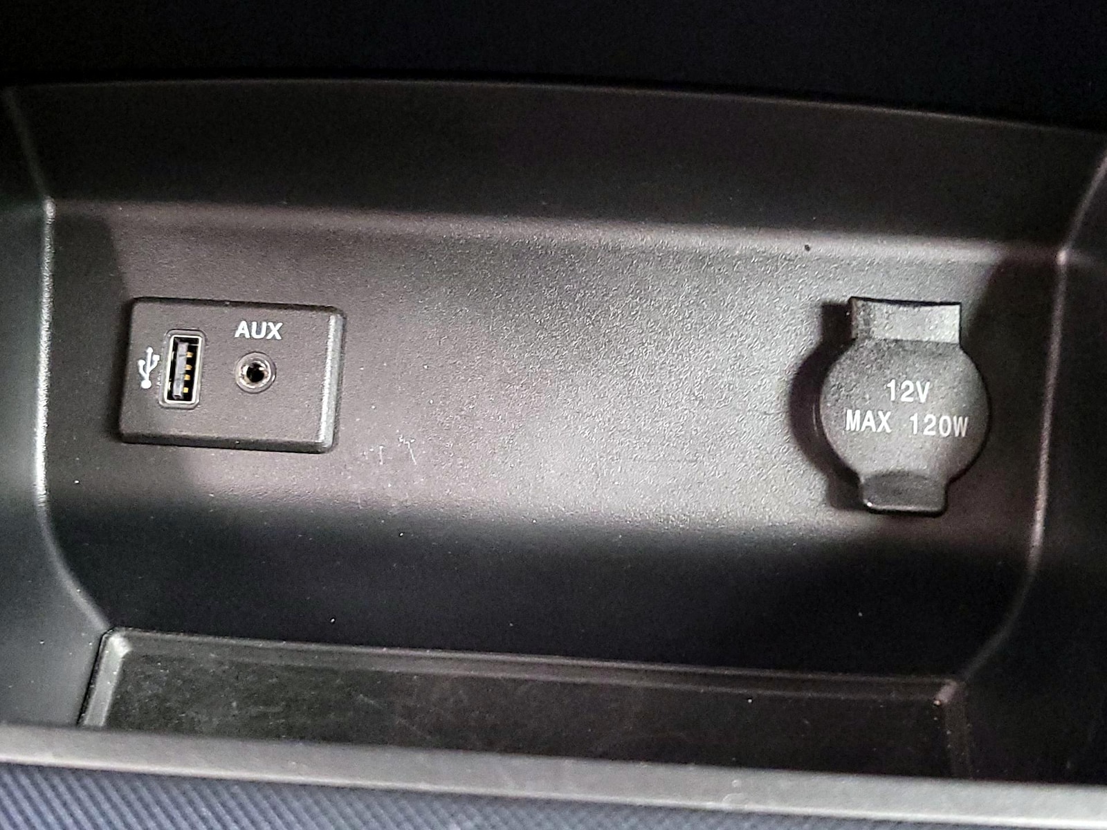 2018 Nissan Altima SR - Photo 19