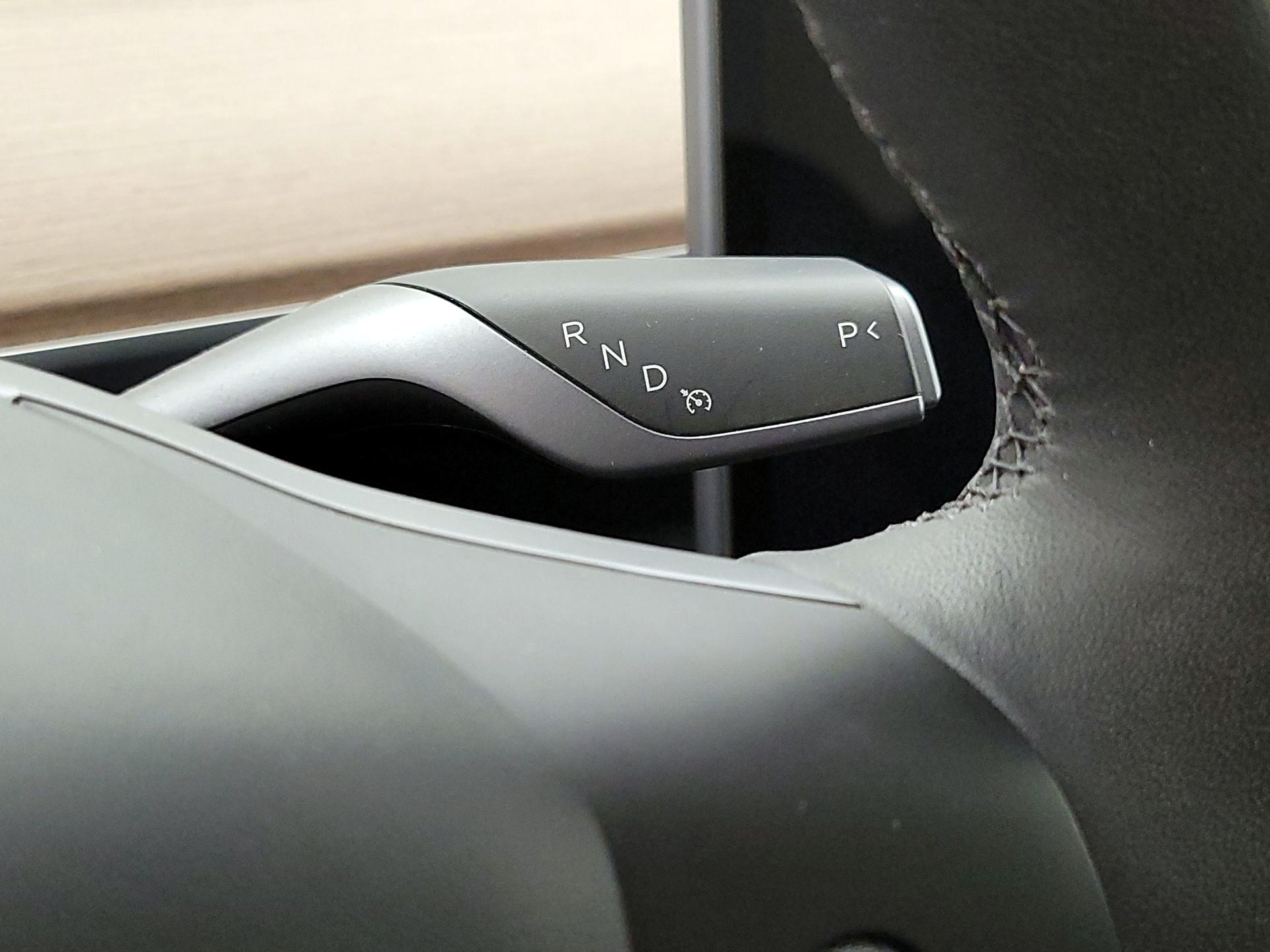 Thumbnail: 2024 Tesla Model Y - 17