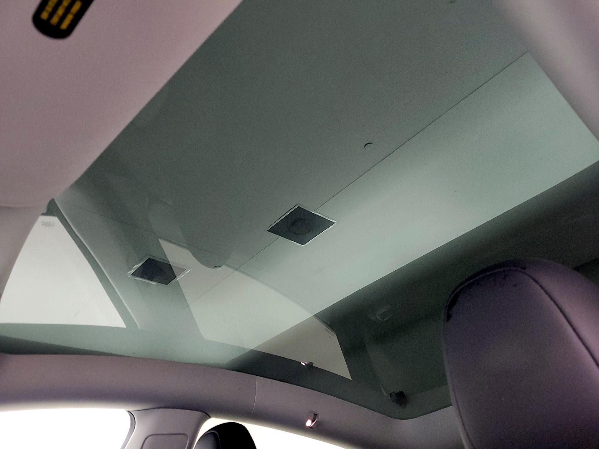 Thumbnail: 2024 Tesla Model Y - 18