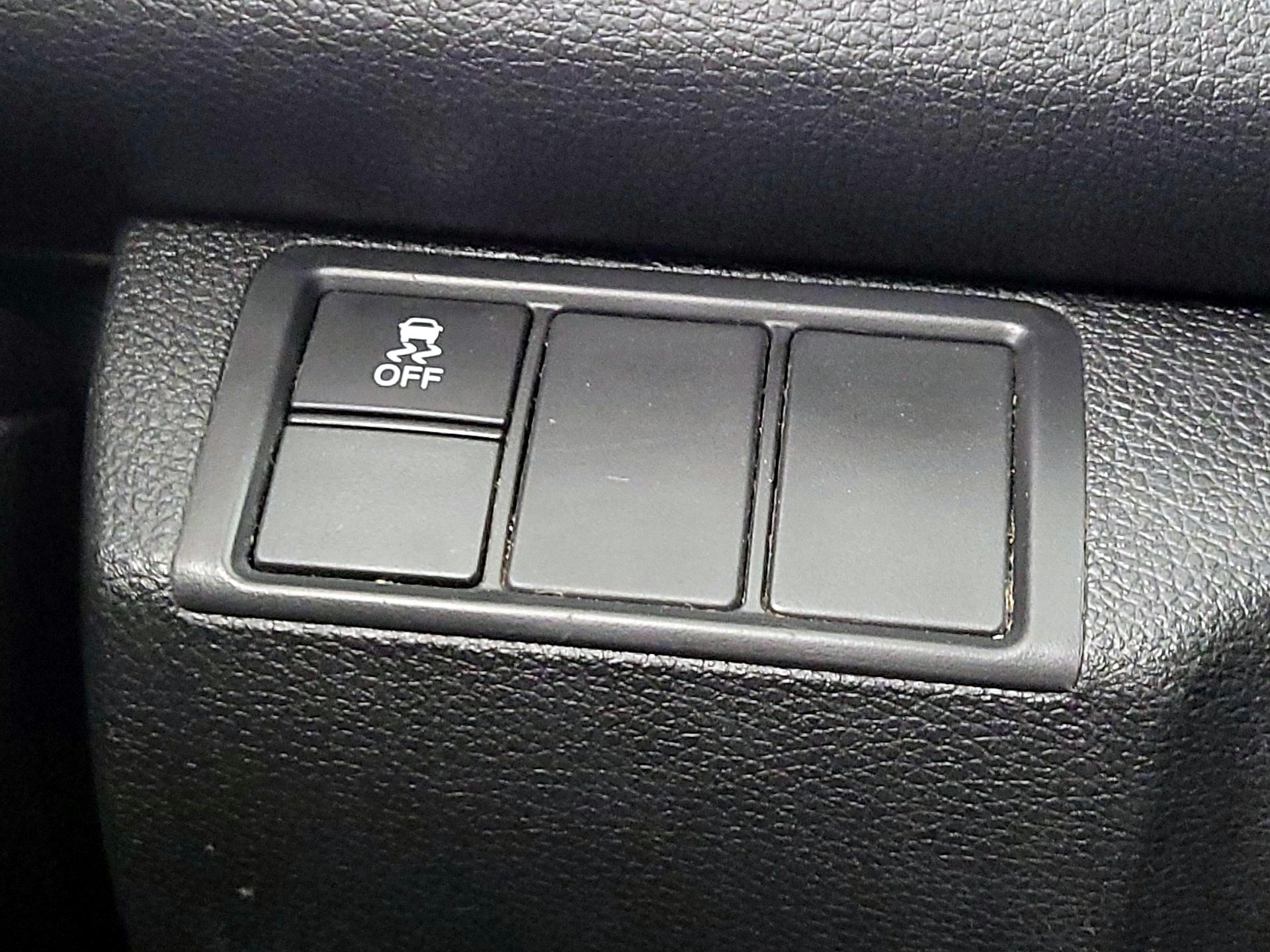 Thumbnail: 2017 Honda Civic - 13