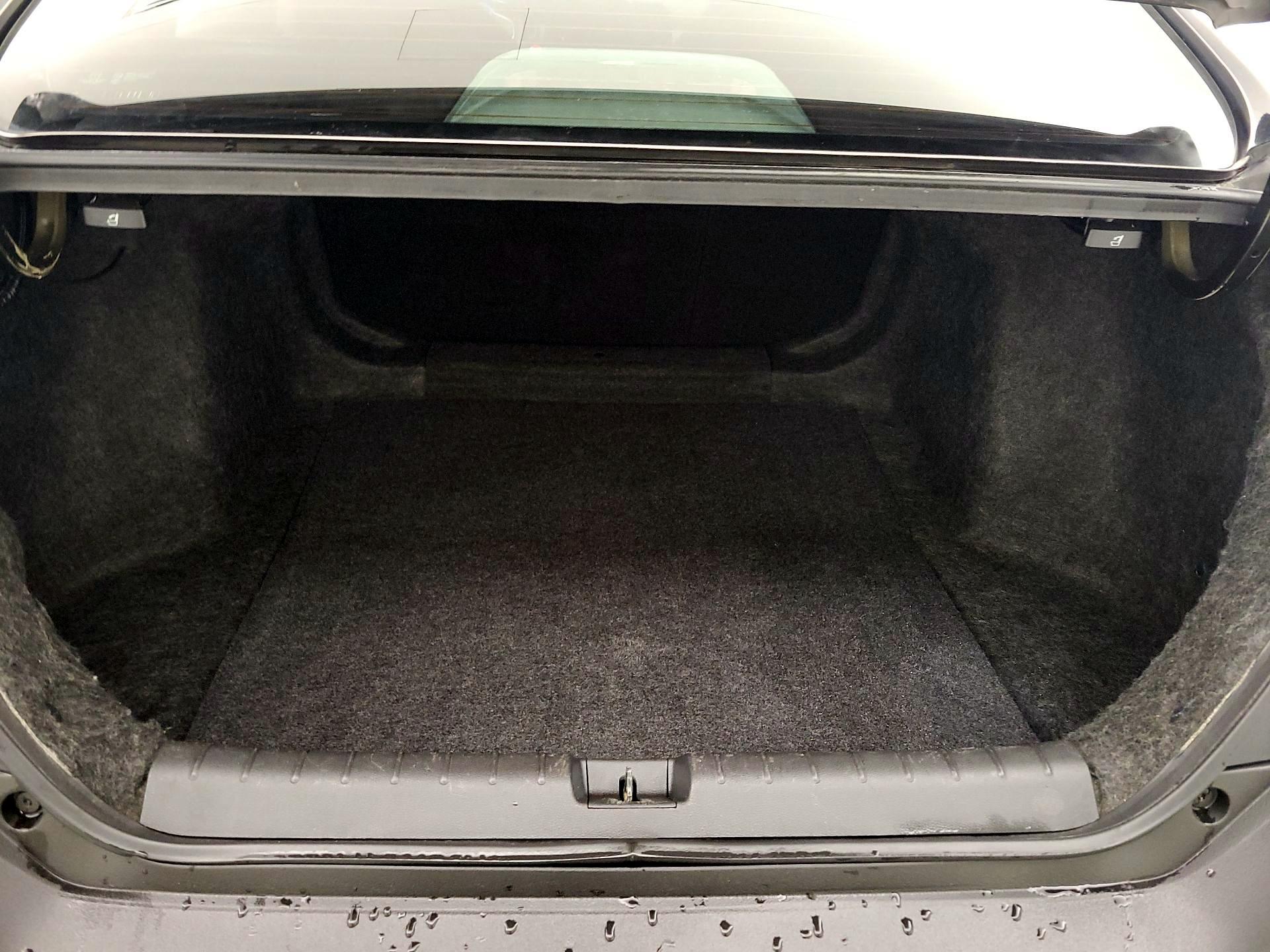 Thumbnail: 2017 Honda Civic - 20