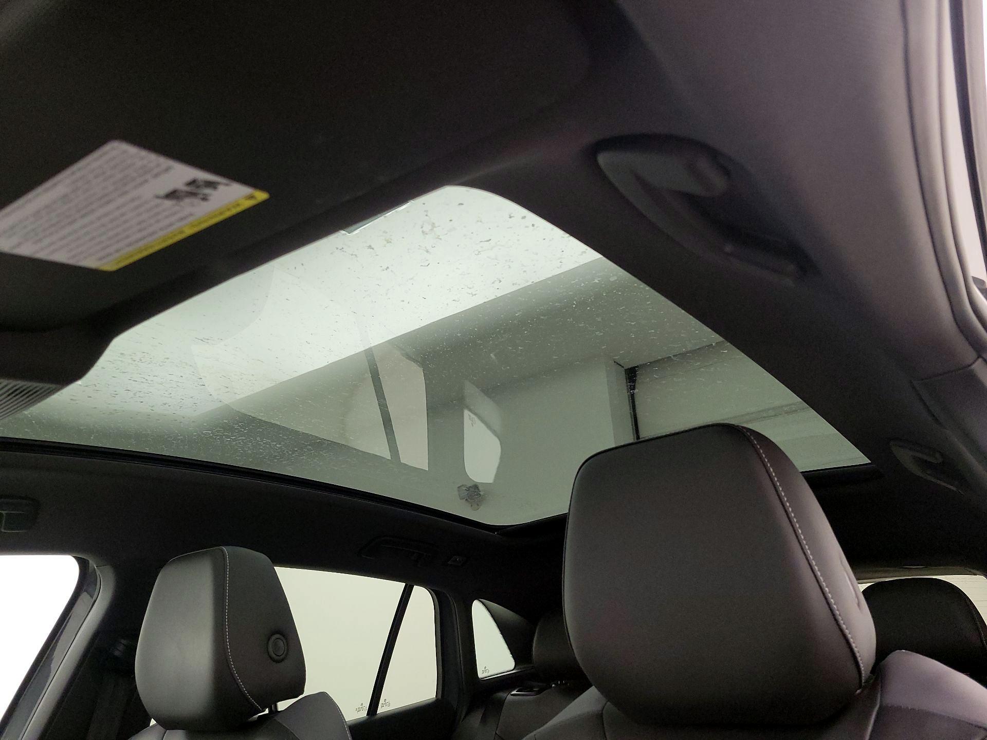 Thumbnail: 2023 Volkswagen ID.4 - 20