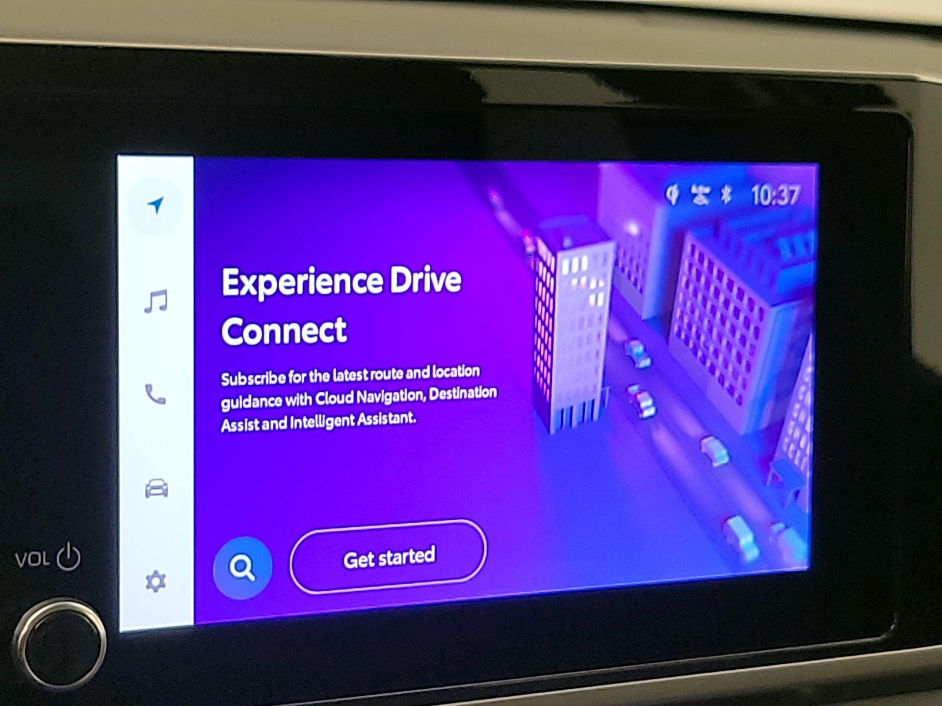 Thumbnail: 2025 Toyota Camry - 14