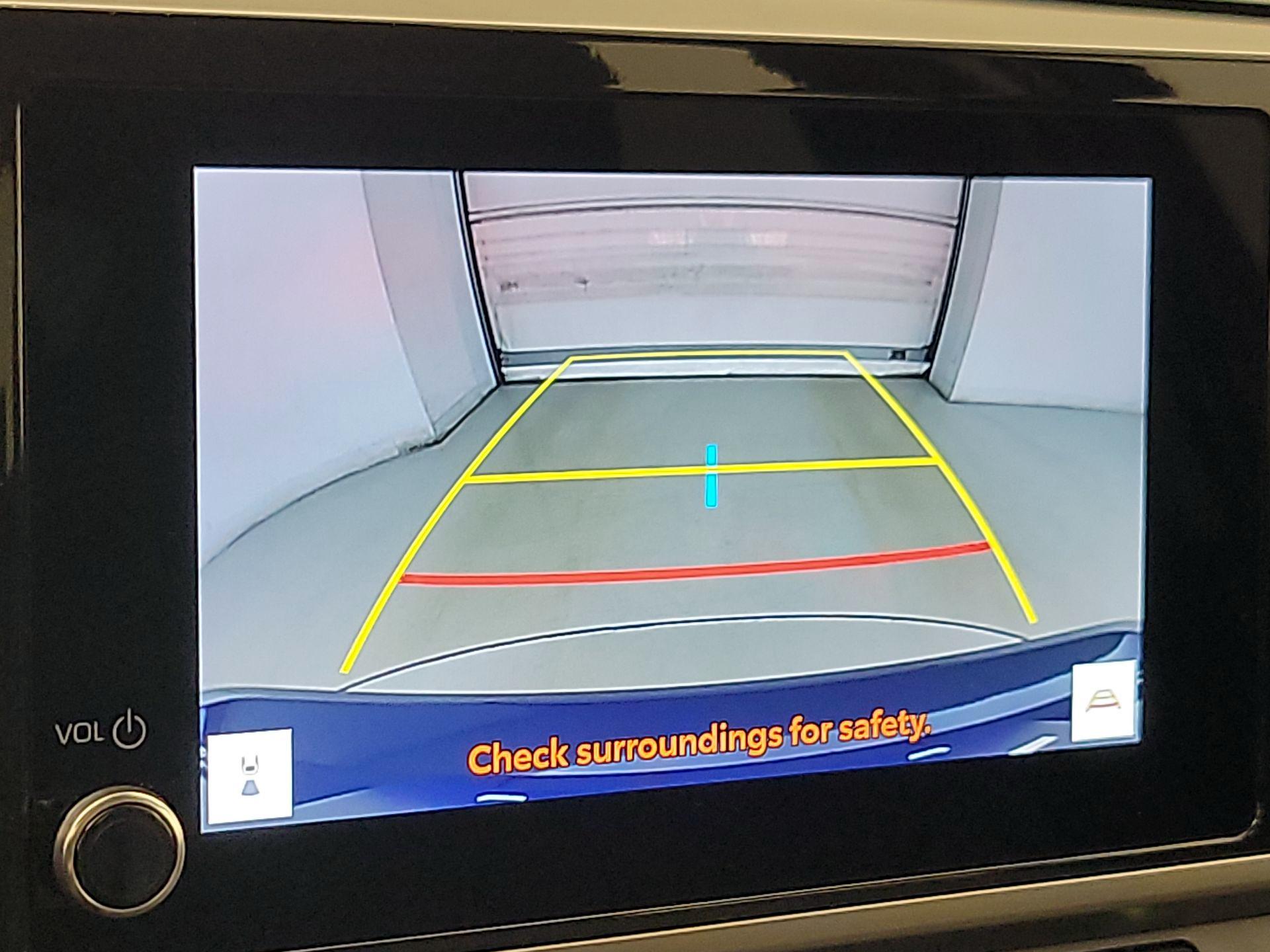 Thumbnail: 2025 Toyota Camry - 15