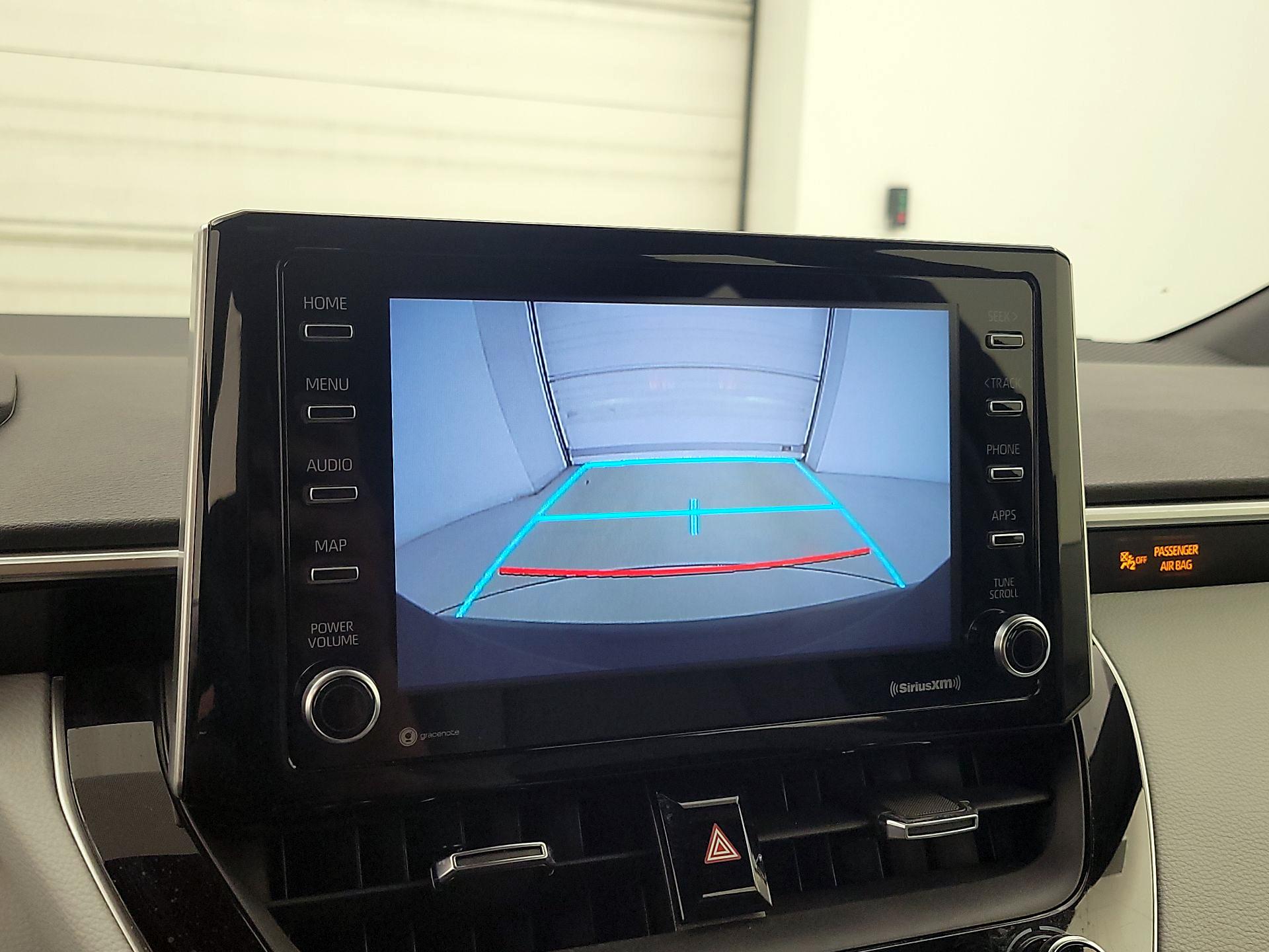 Thumbnail: 2020 Toyota Corolla - 14