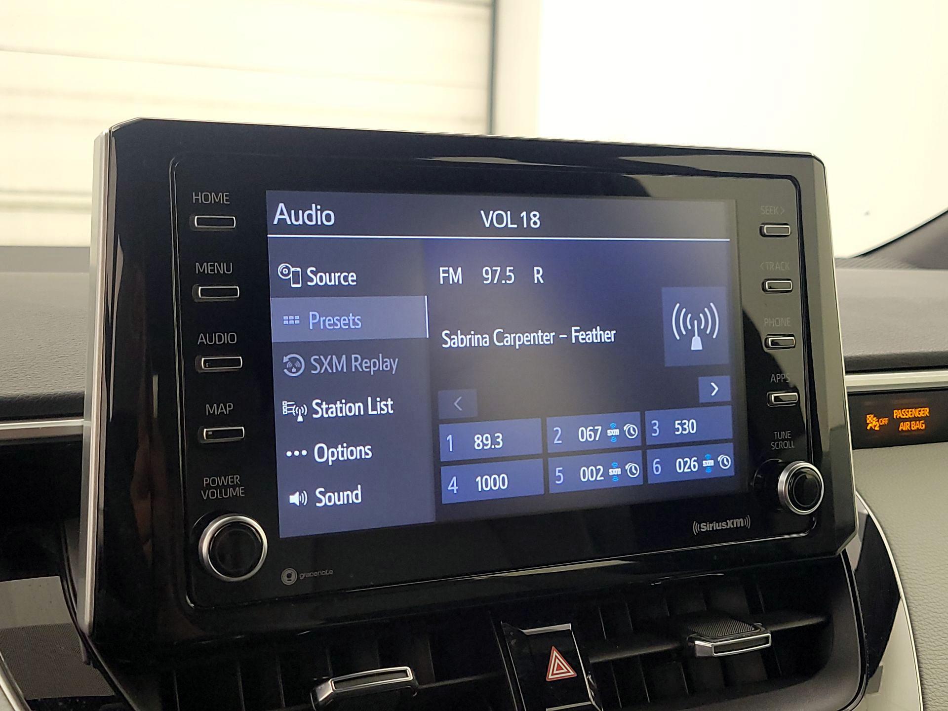 Thumbnail: 2020 Toyota Corolla - 15