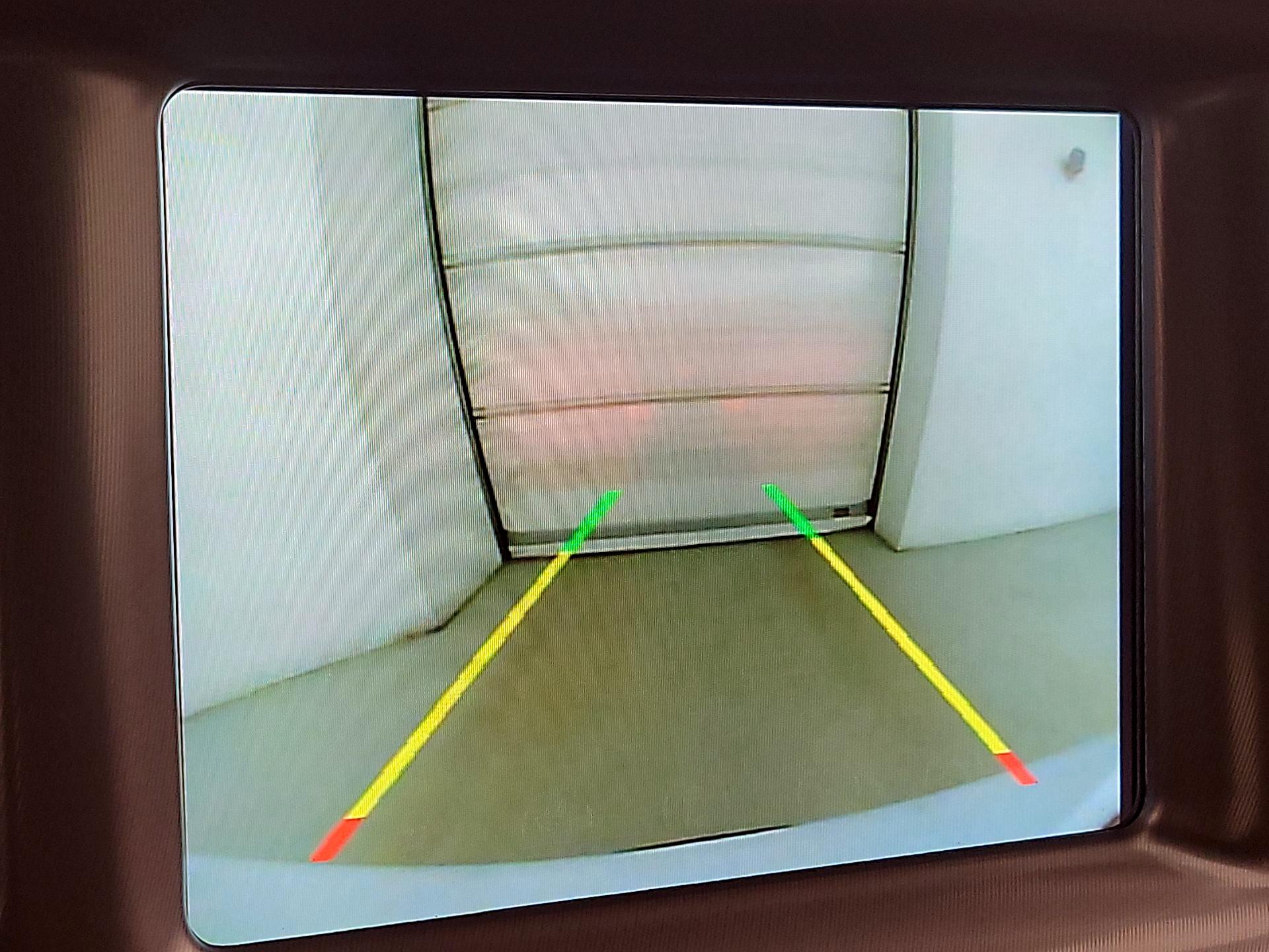 Thumbnail: 2020 Dodge Charger - 14