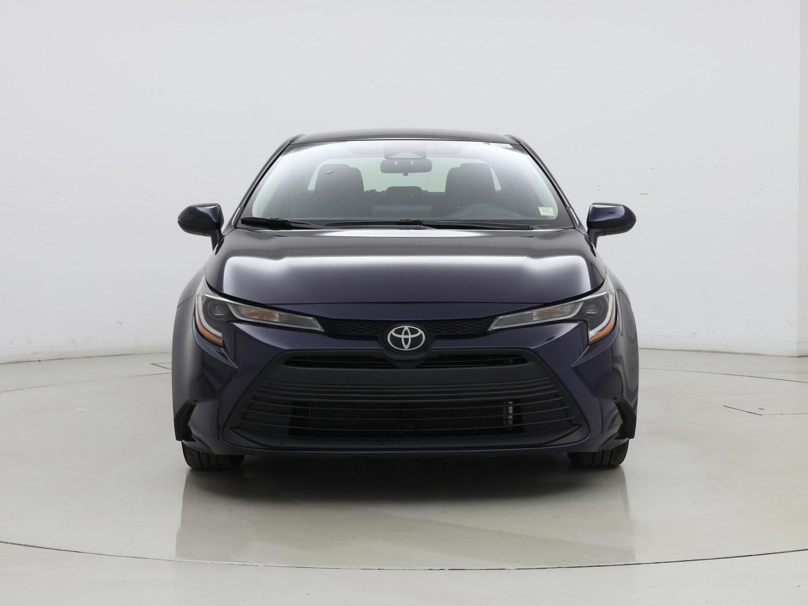 2023 Toyota Corolla LE - Photo 6