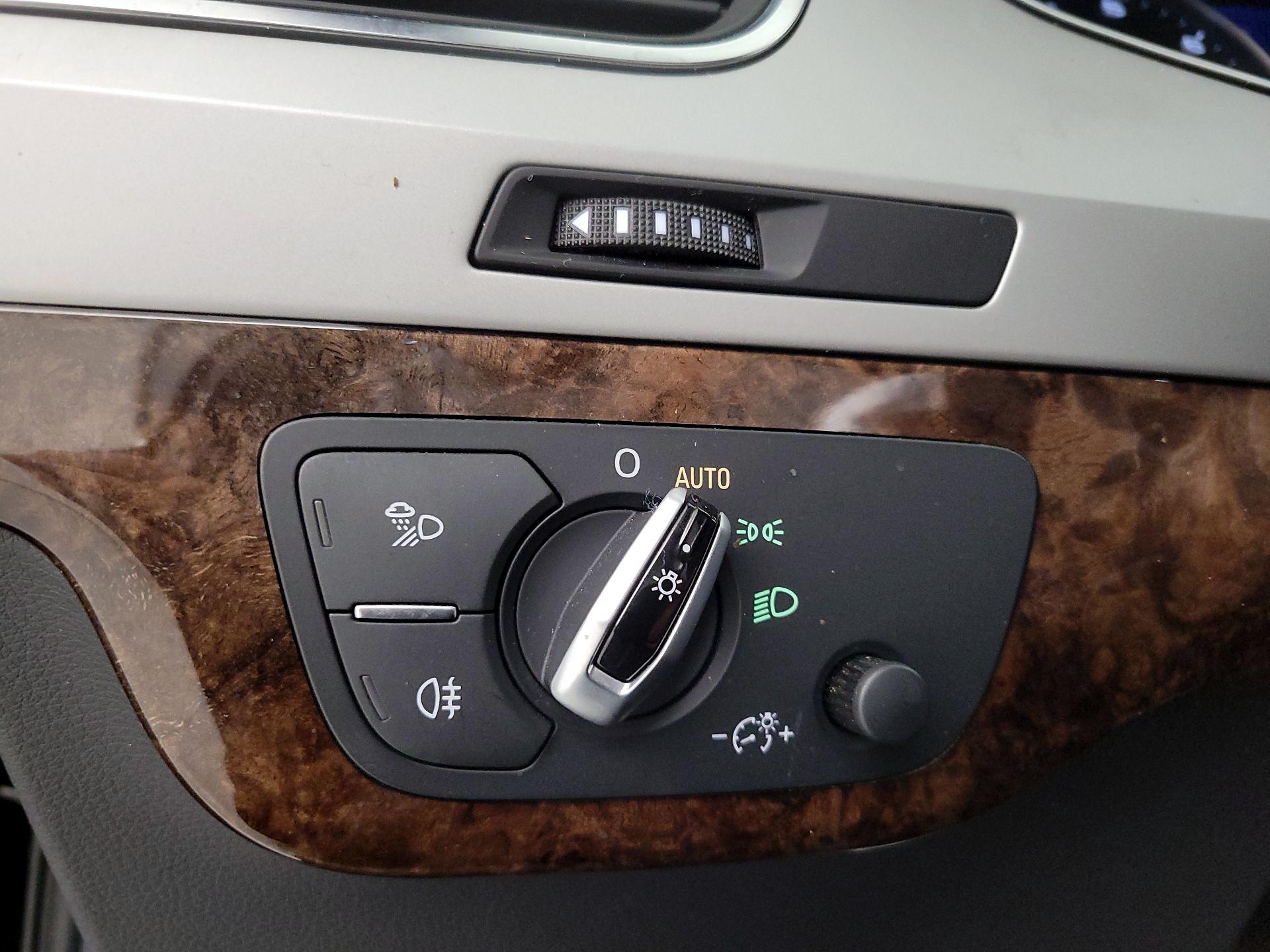 Thumbnail: 2017 Audi Q7 - 13