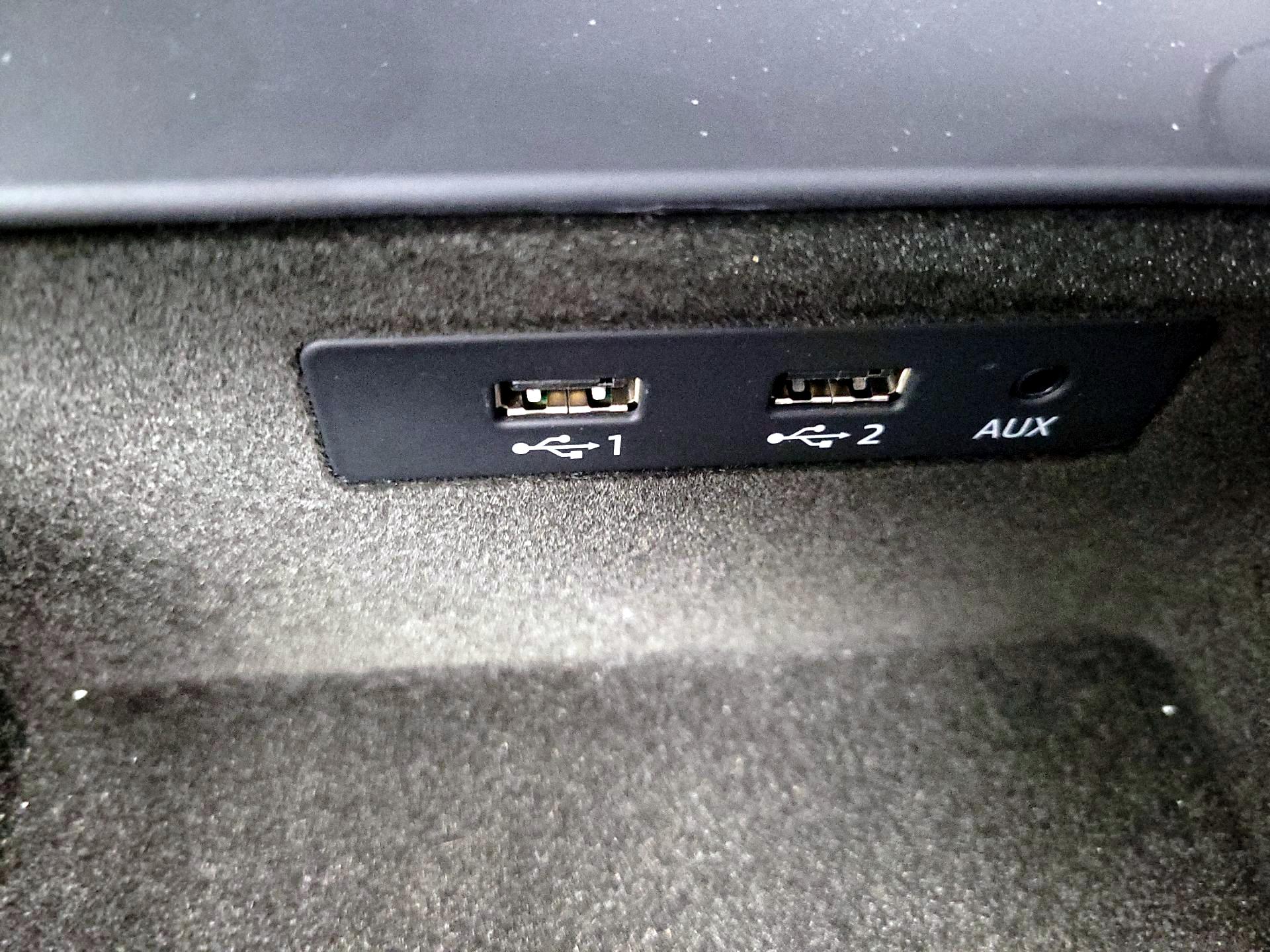 Thumbnail: 2017 Audi Q7 - 19