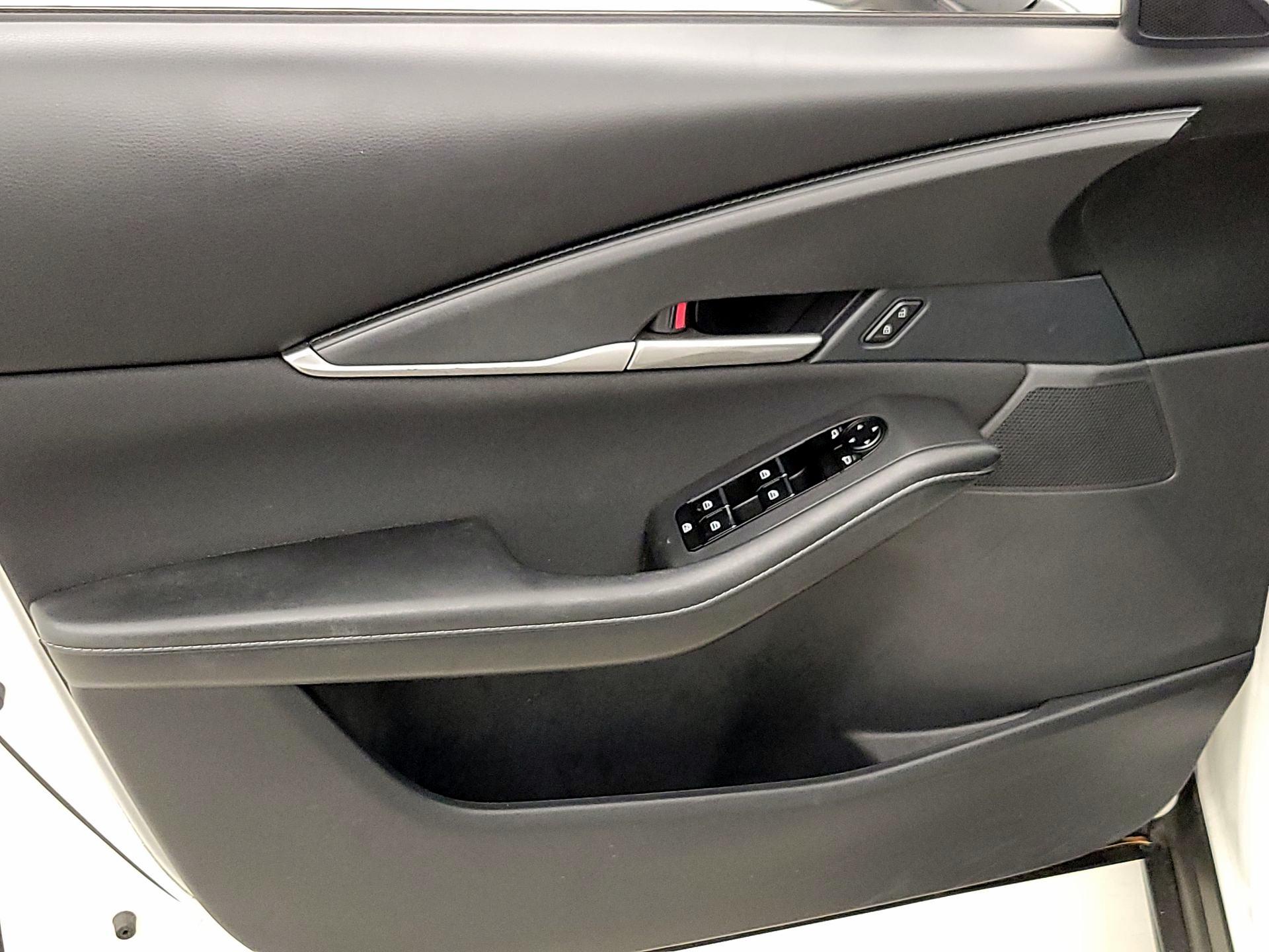 Thumbnail: 2023 Mazda CX-30 - 12