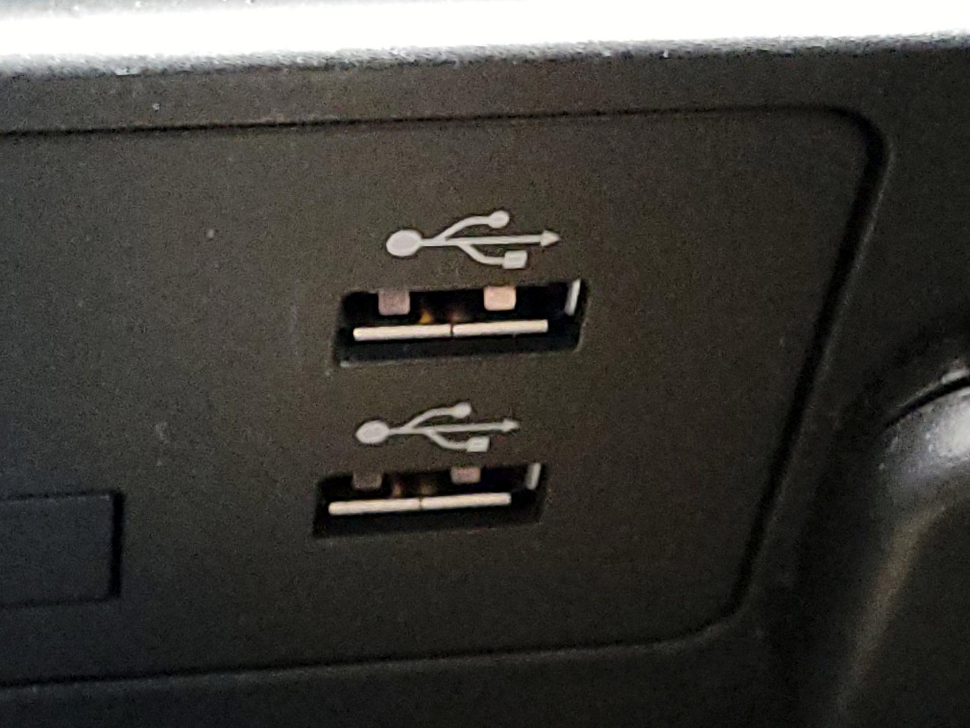 Thumbnail: 2023 Mazda CX-30 - 18