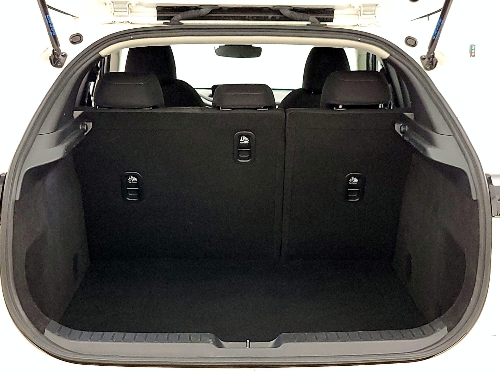 Thumbnail: 2023 Mazda CX-30 - 20