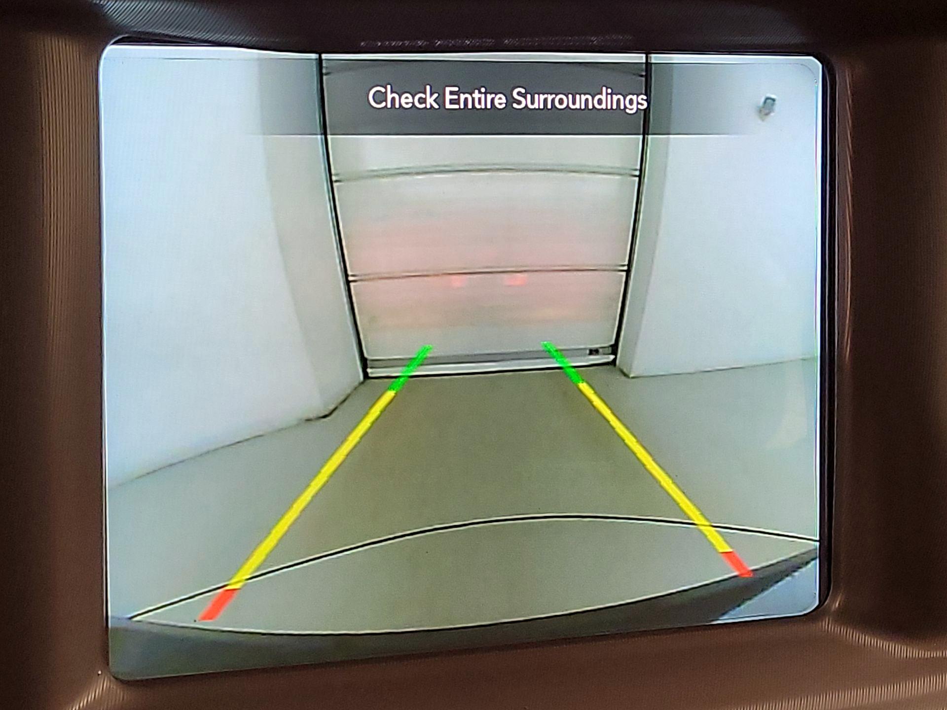 Thumbnail: 2023 Dodge Charger - 14