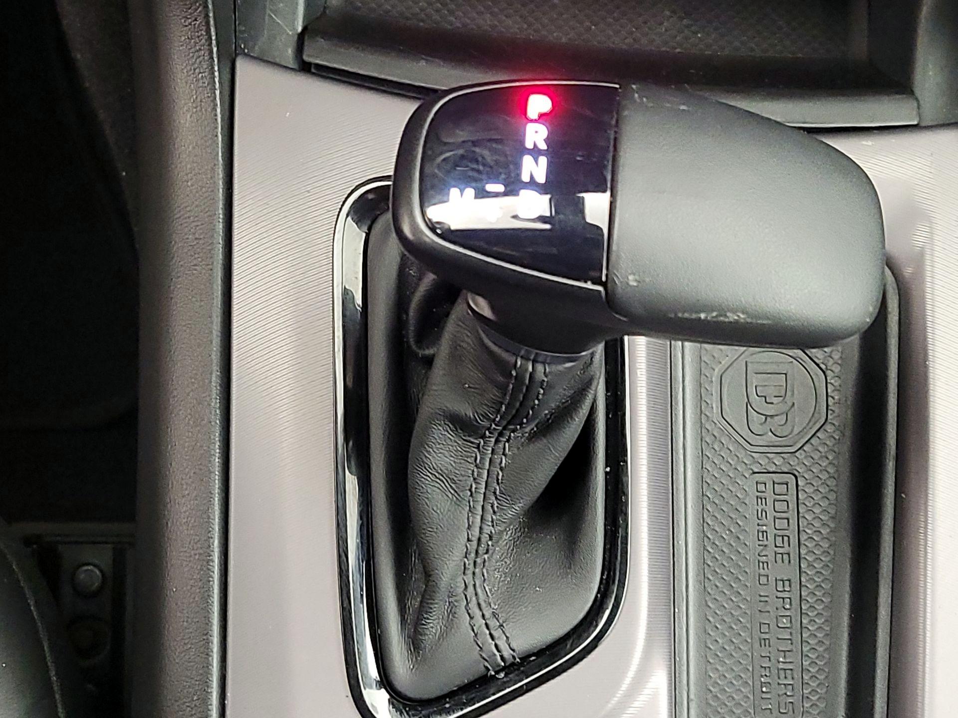 Thumbnail: 2023 Dodge Charger - 17