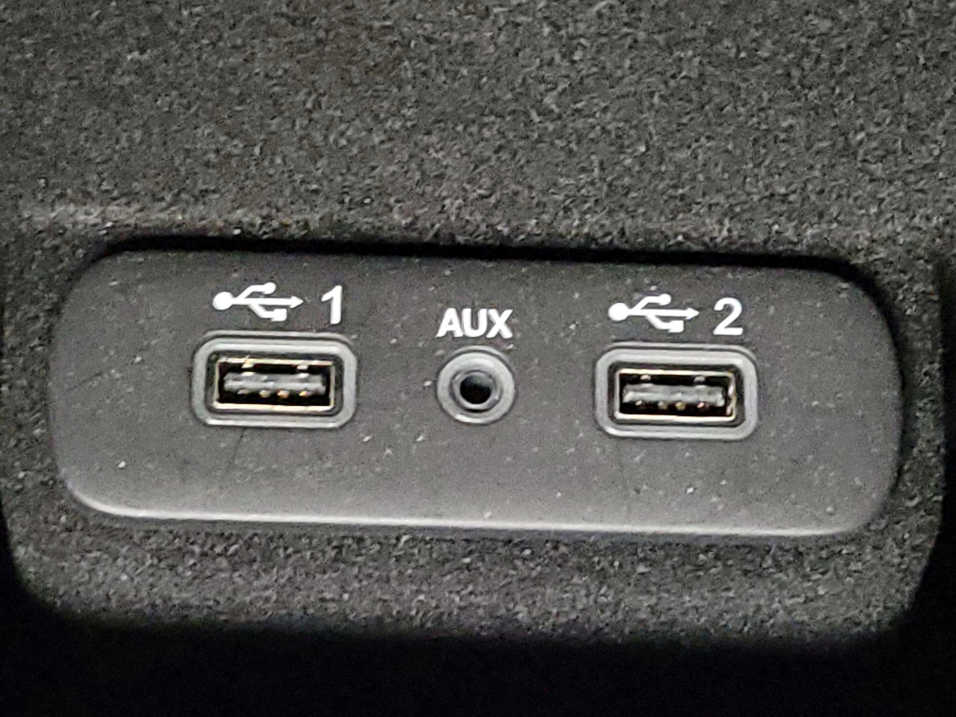 Thumbnail: 2023 Dodge Charger - 18