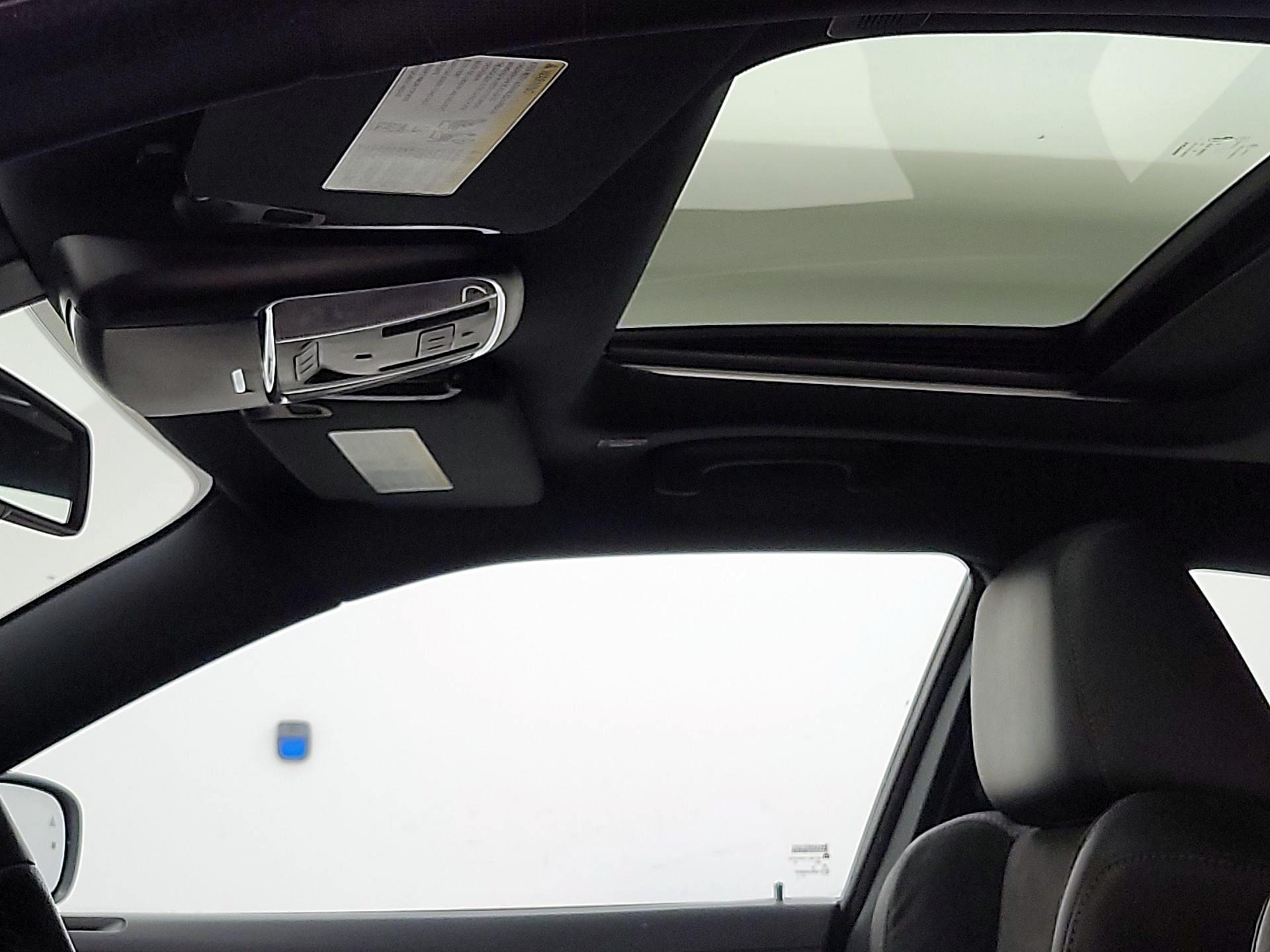 Thumbnail: 2023 Dodge Charger - 19