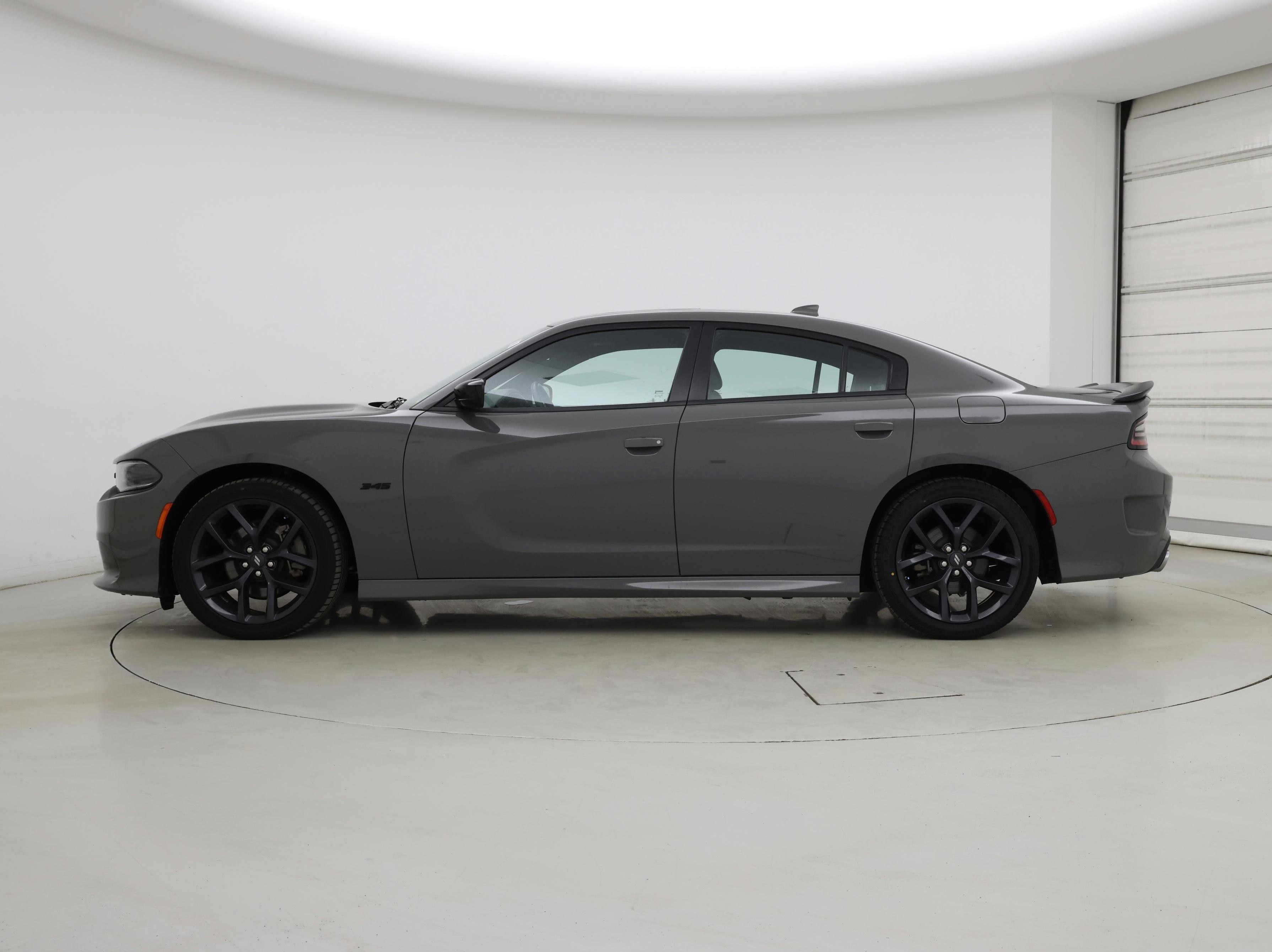 Thumbnail: 2023 Dodge Charger - 3