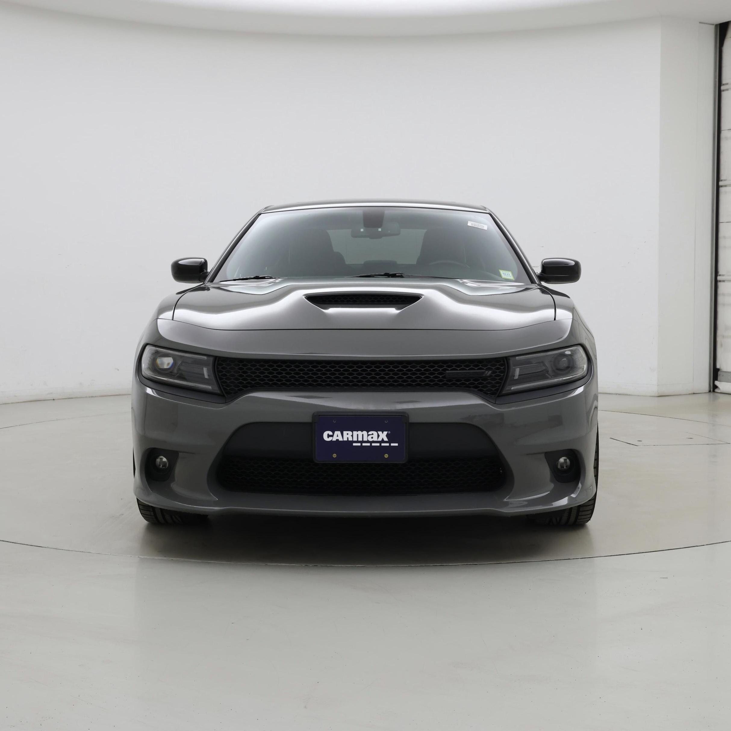 Thumbnail: 2023 Dodge Charger - 5