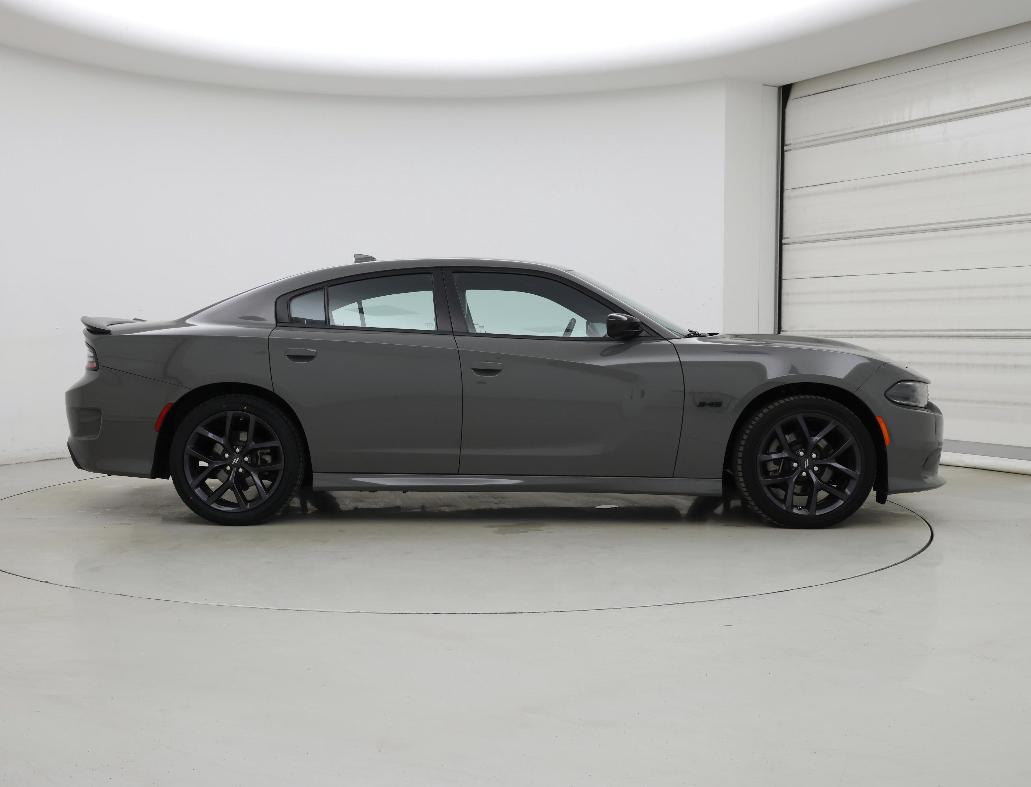 Thumbnail: 2023 Dodge Charger - 7