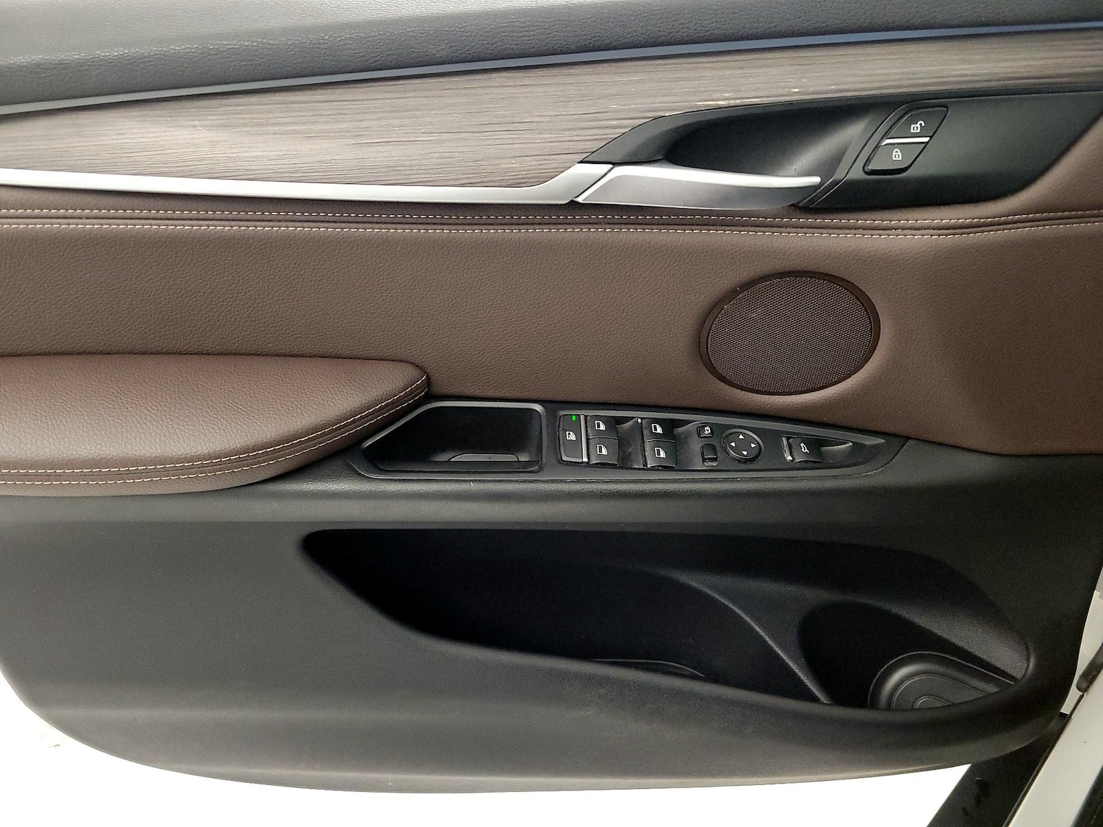 2018 BMW X5 xDrive35i - Photo 13