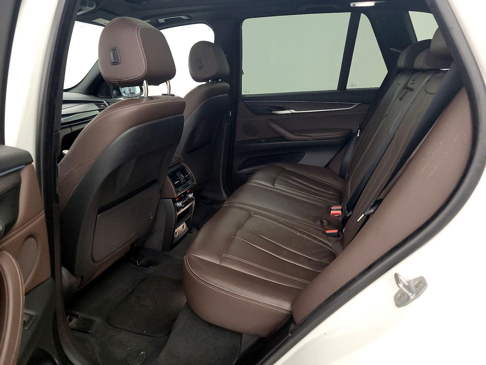 2018 BMW X5 xDrive35i - Photo 22
