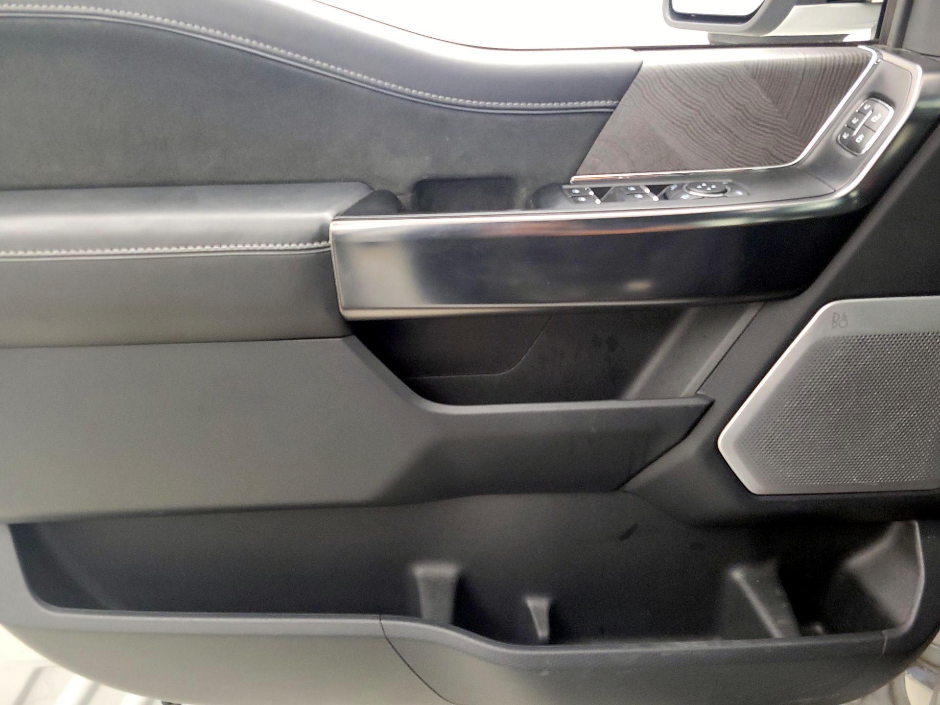 Thumbnail: 2023 Ford F-150 - 12