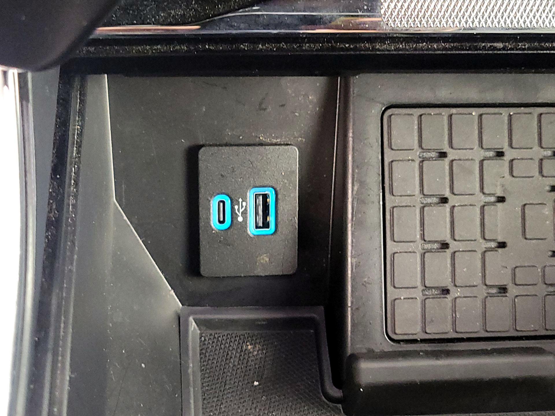 Thumbnail: 2023 Ford F-150 - 19