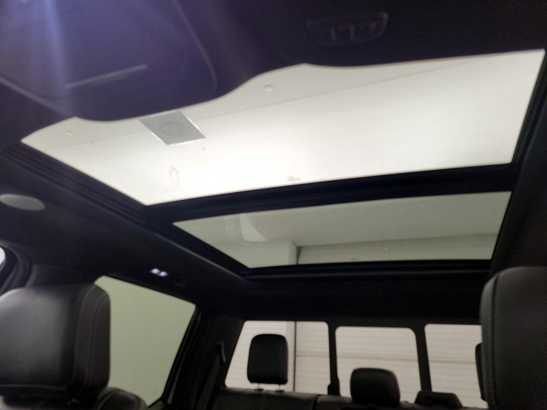 Thumbnail: 2023 Ford F-150 - 20