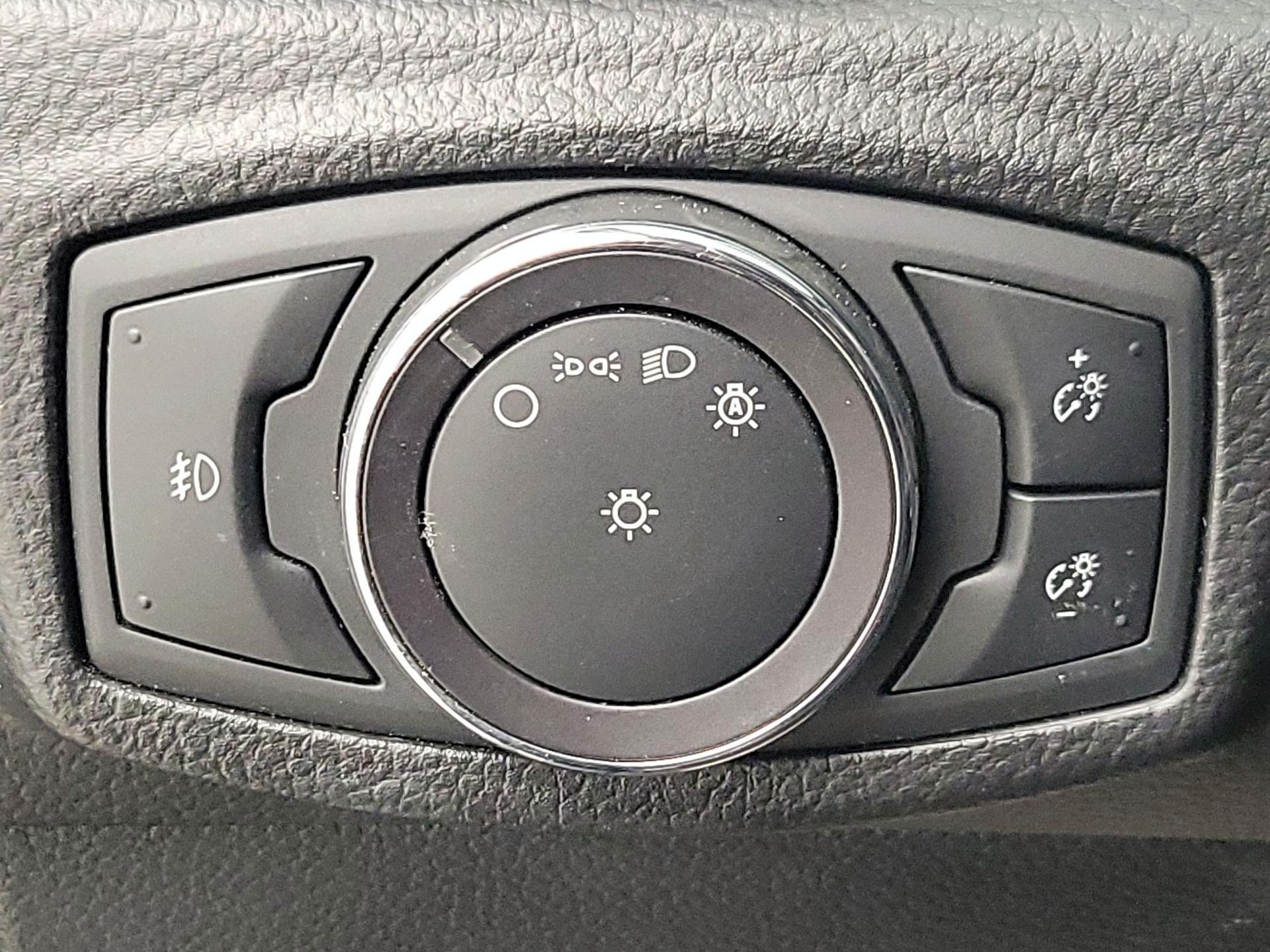 Thumbnail: 2020 Ford Ranger - 13