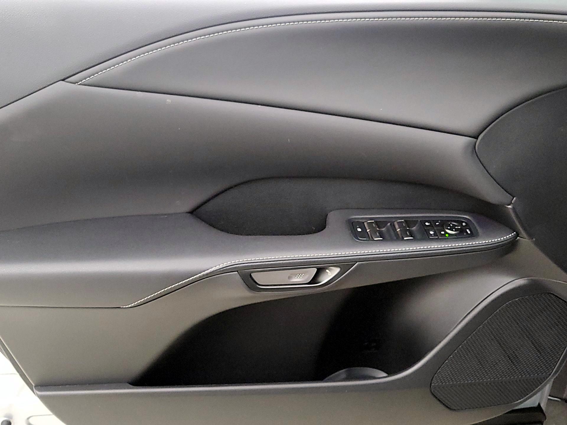 Thumbnail: 2023 Lexus RX - 12