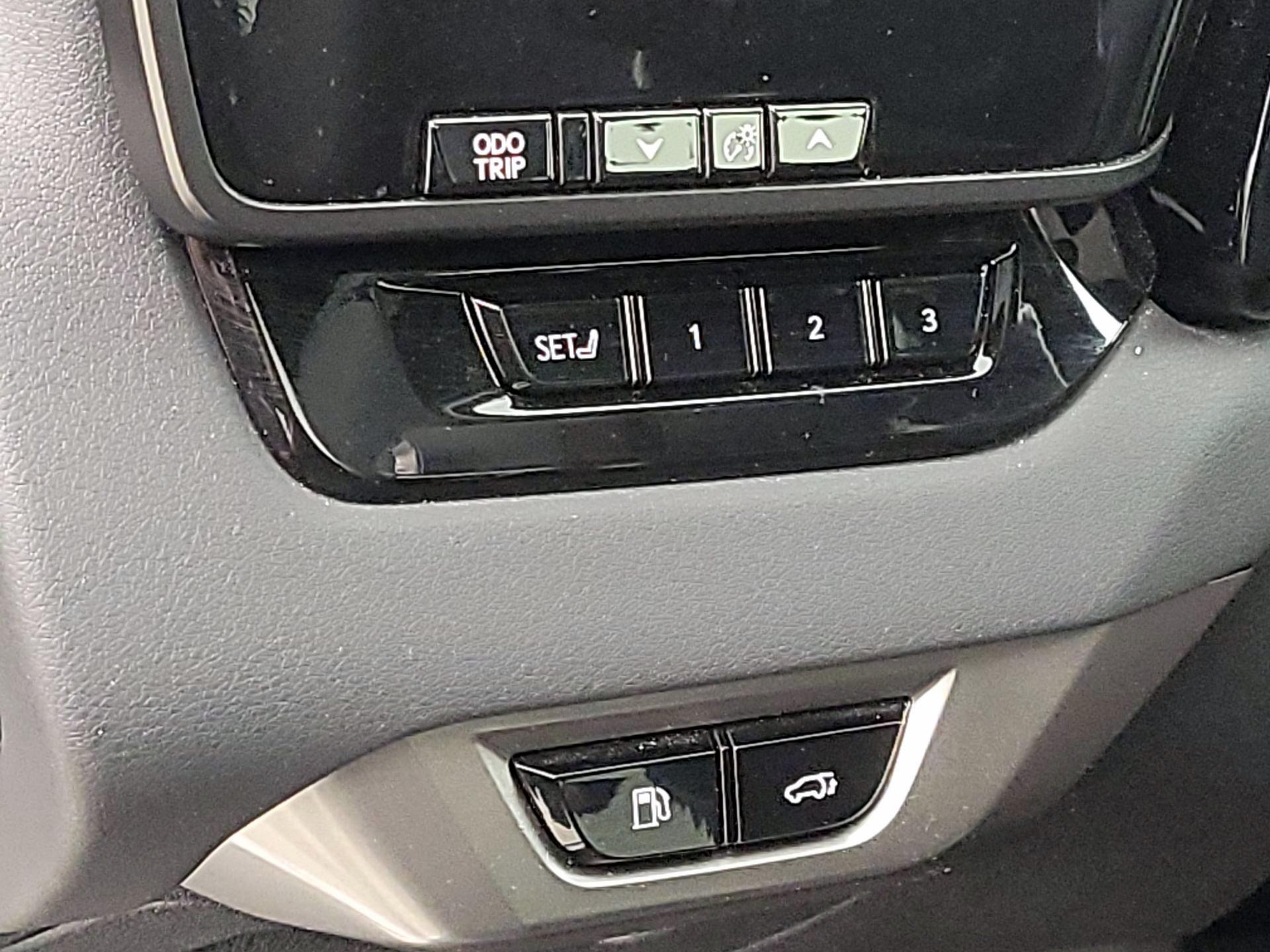 Thumbnail: 2023 Lexus RX - 13