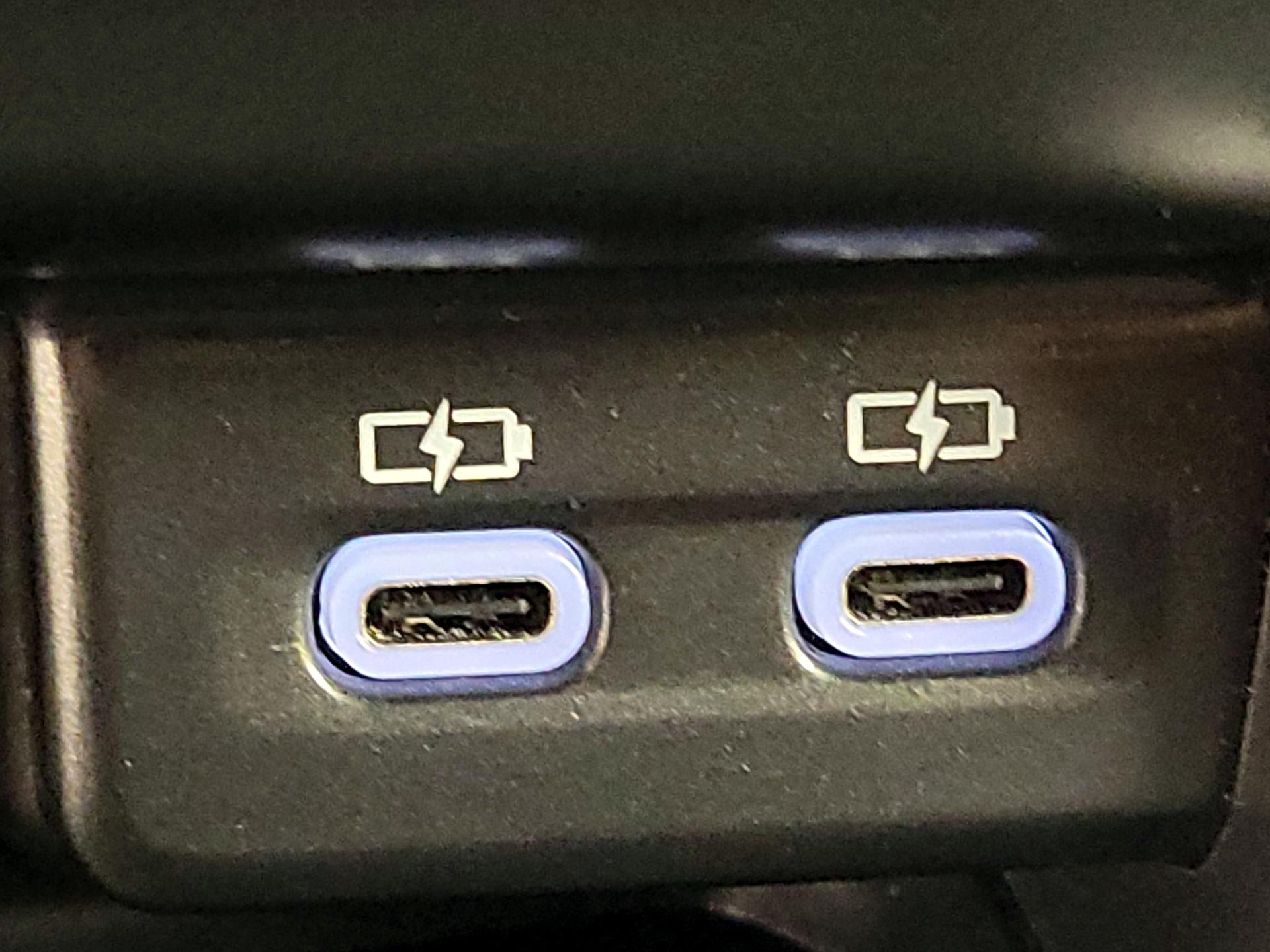 Thumbnail: 2023 Lexus RX - 18