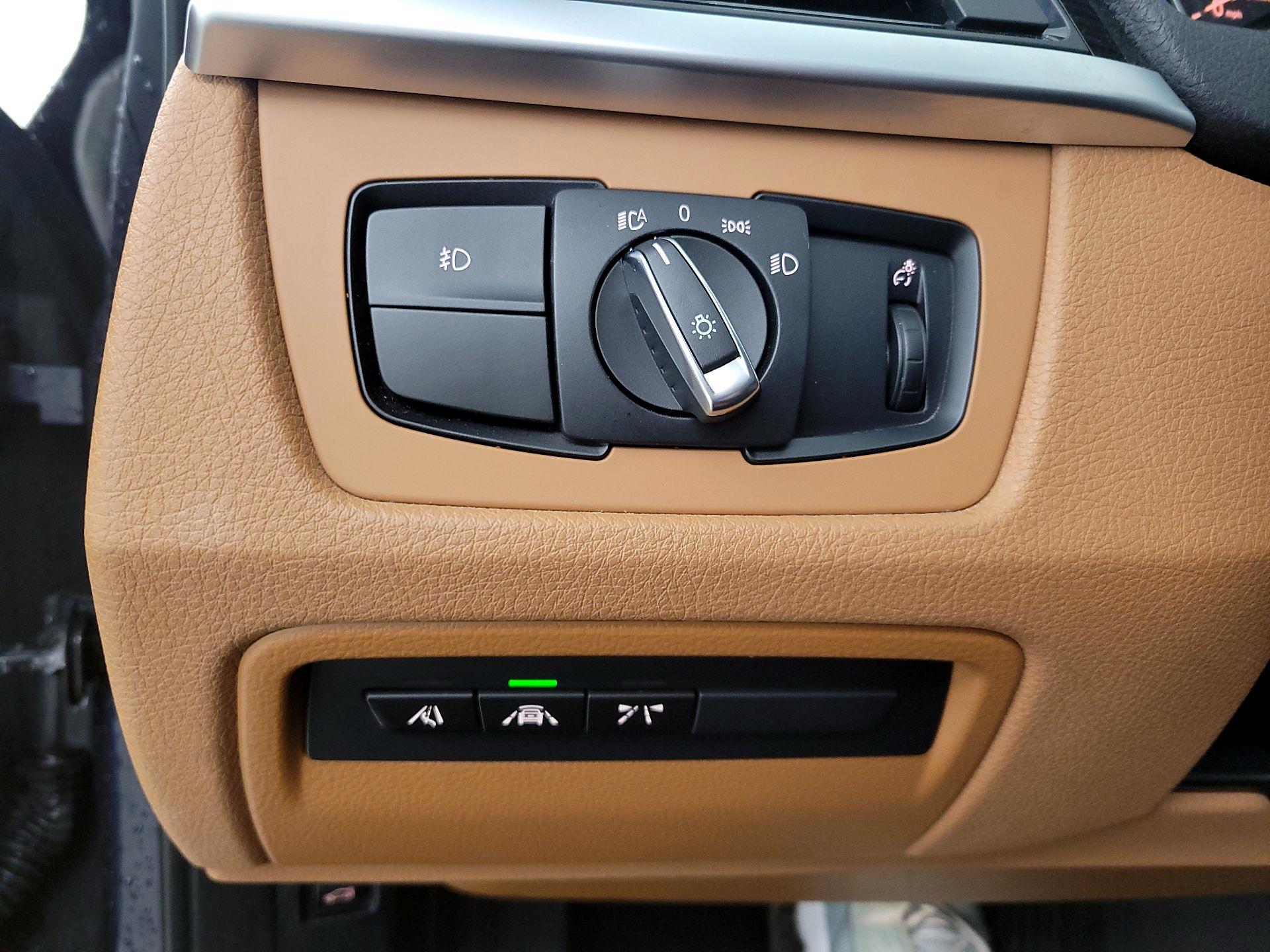 Thumbnail: 2016 BMW 4 Series - 13