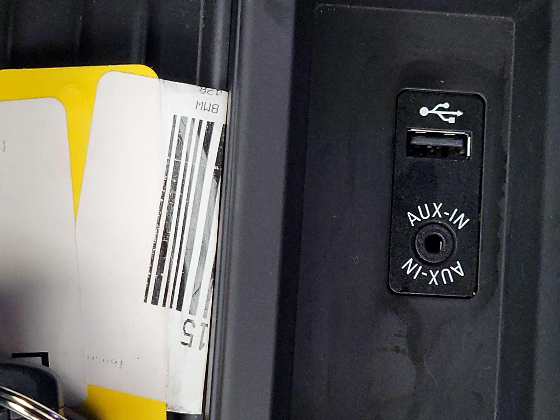 Thumbnail: 2016 BMW 4 Series - 19