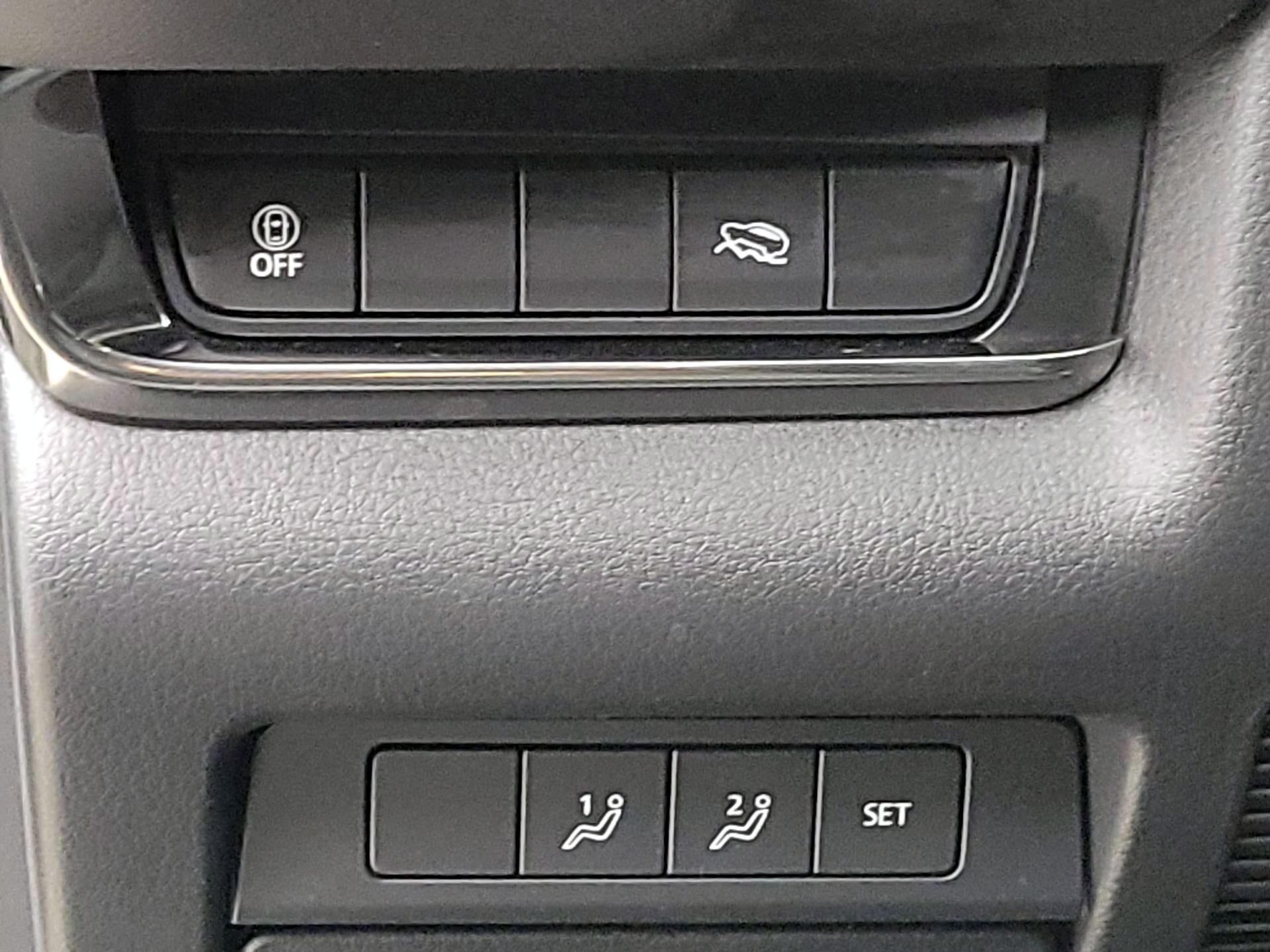 Thumbnail: 2023 Mazda CX-30 - 13