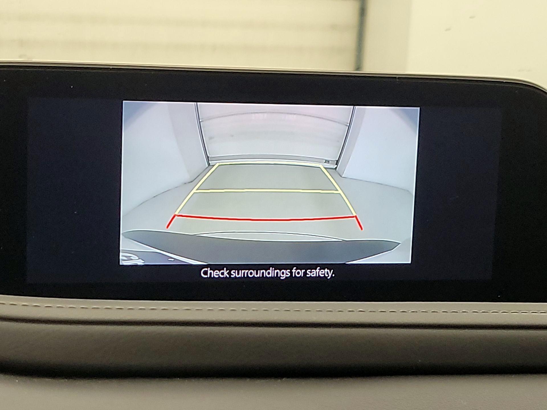 Thumbnail: 2023 Mazda CX-30 - 14