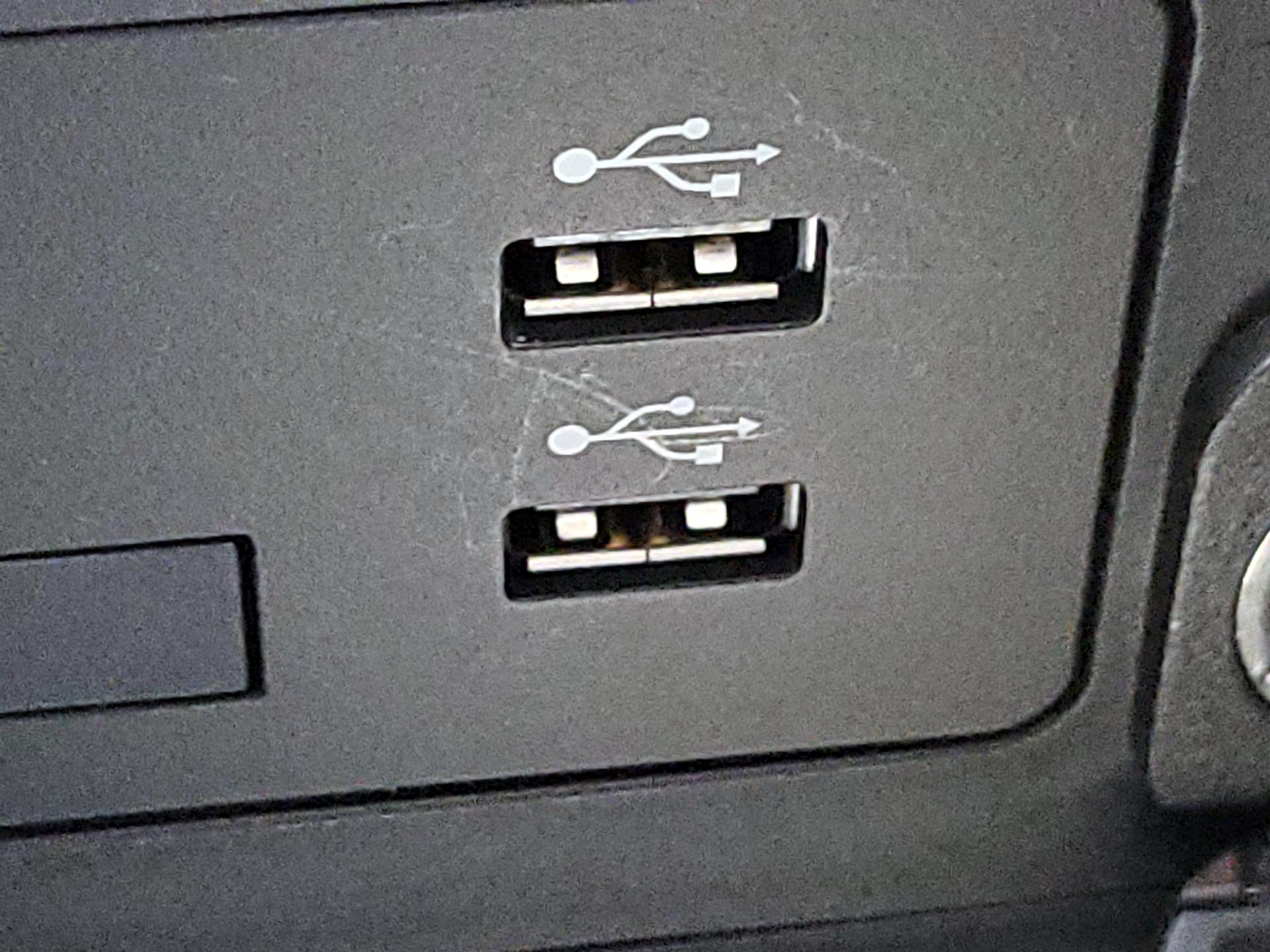 Thumbnail: 2023 Mazda CX-30 - 18